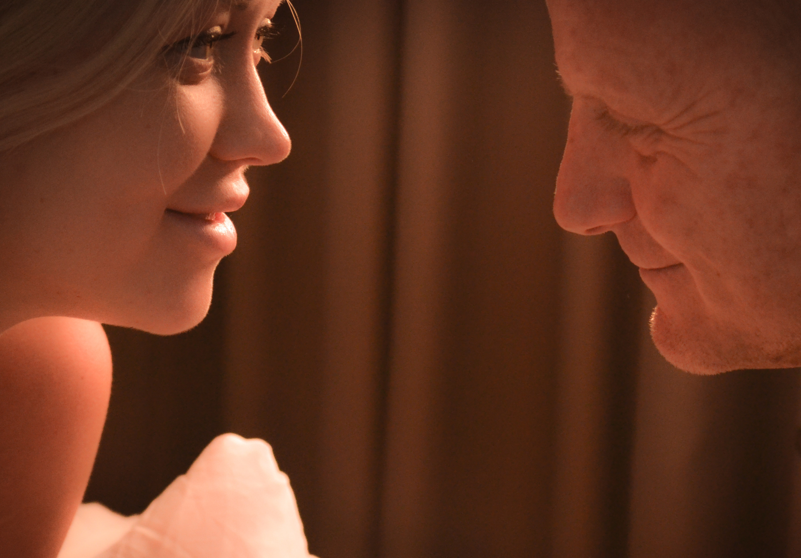 Newborn. Photograper Israel/фотограф Израиль. ALINA TARAN