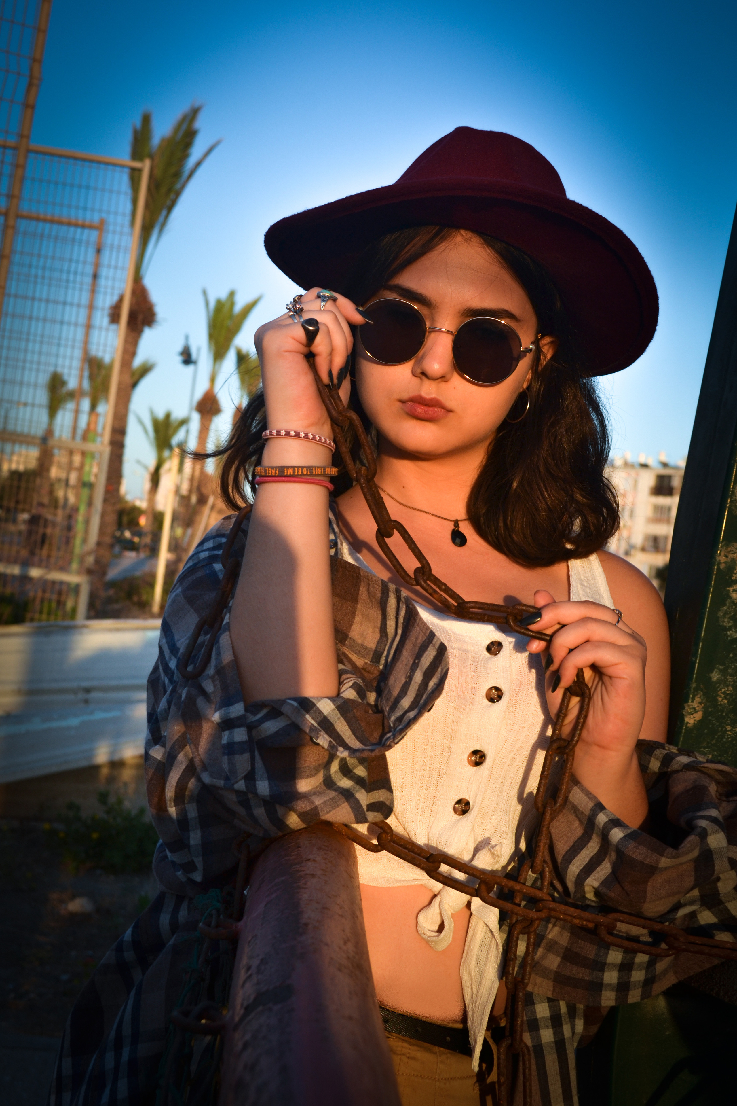 Фото-дни, прогулки. Photograper Israel/фотограф Израиль. ALINA TARAN