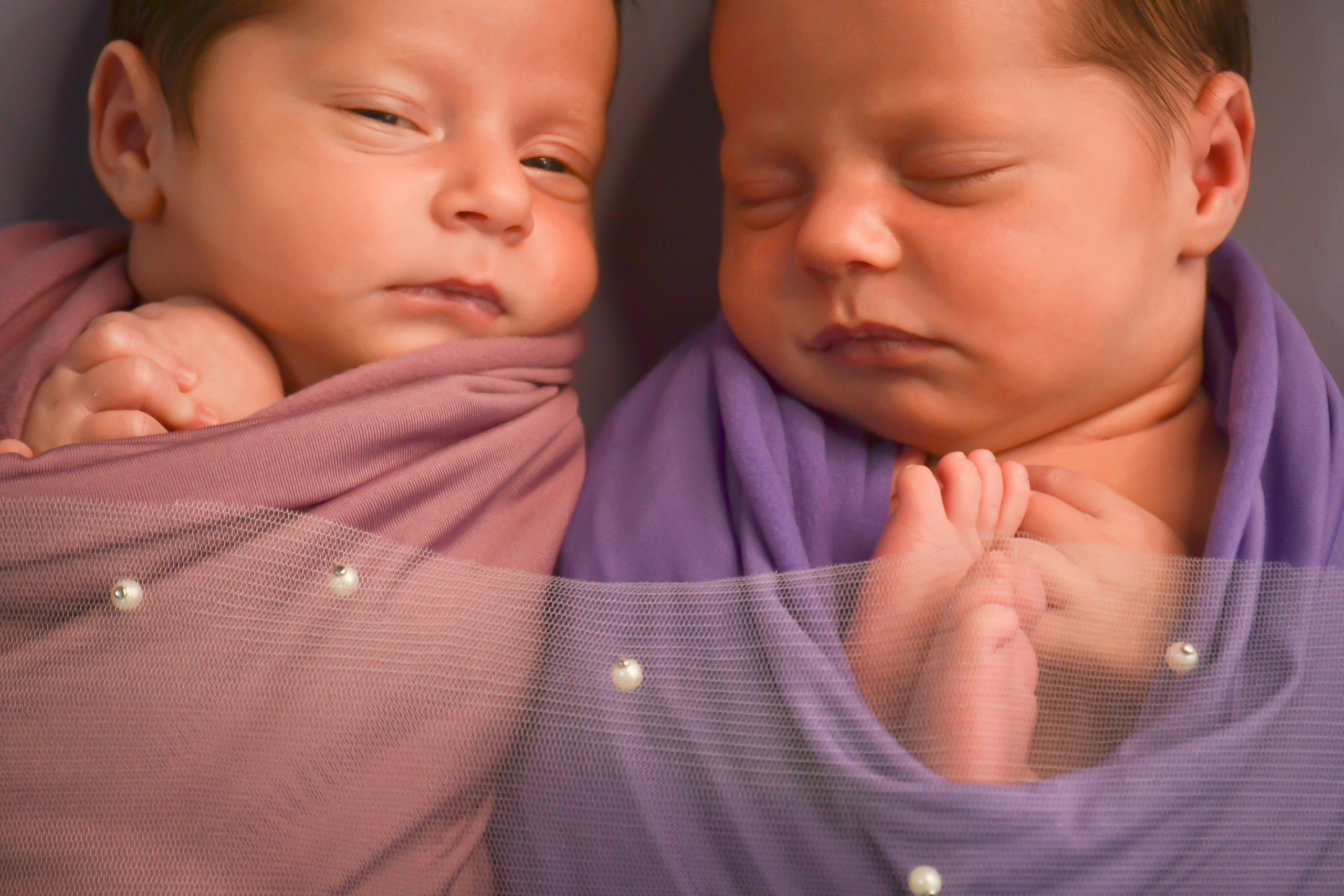 Newborn. Photograper Israel/фотограф Израиль. ALINA TARAN