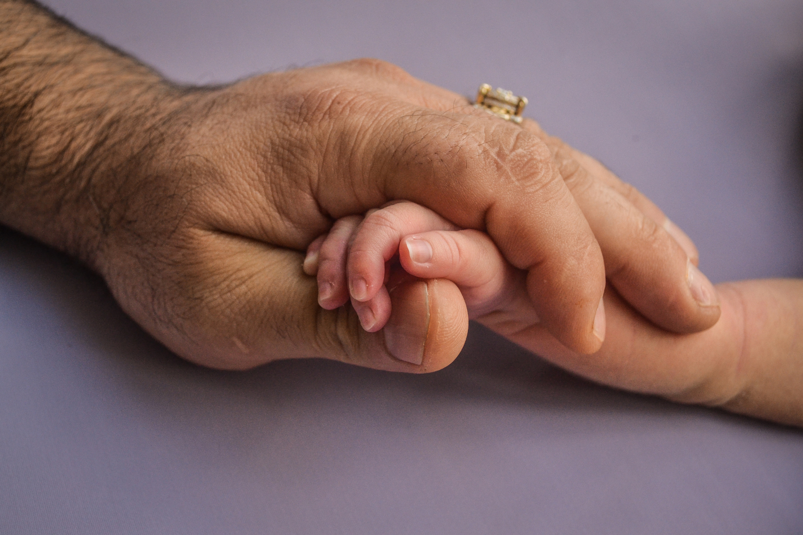 Newborn. Photograper Israel/фотограф Израиль. ALINA TARAN