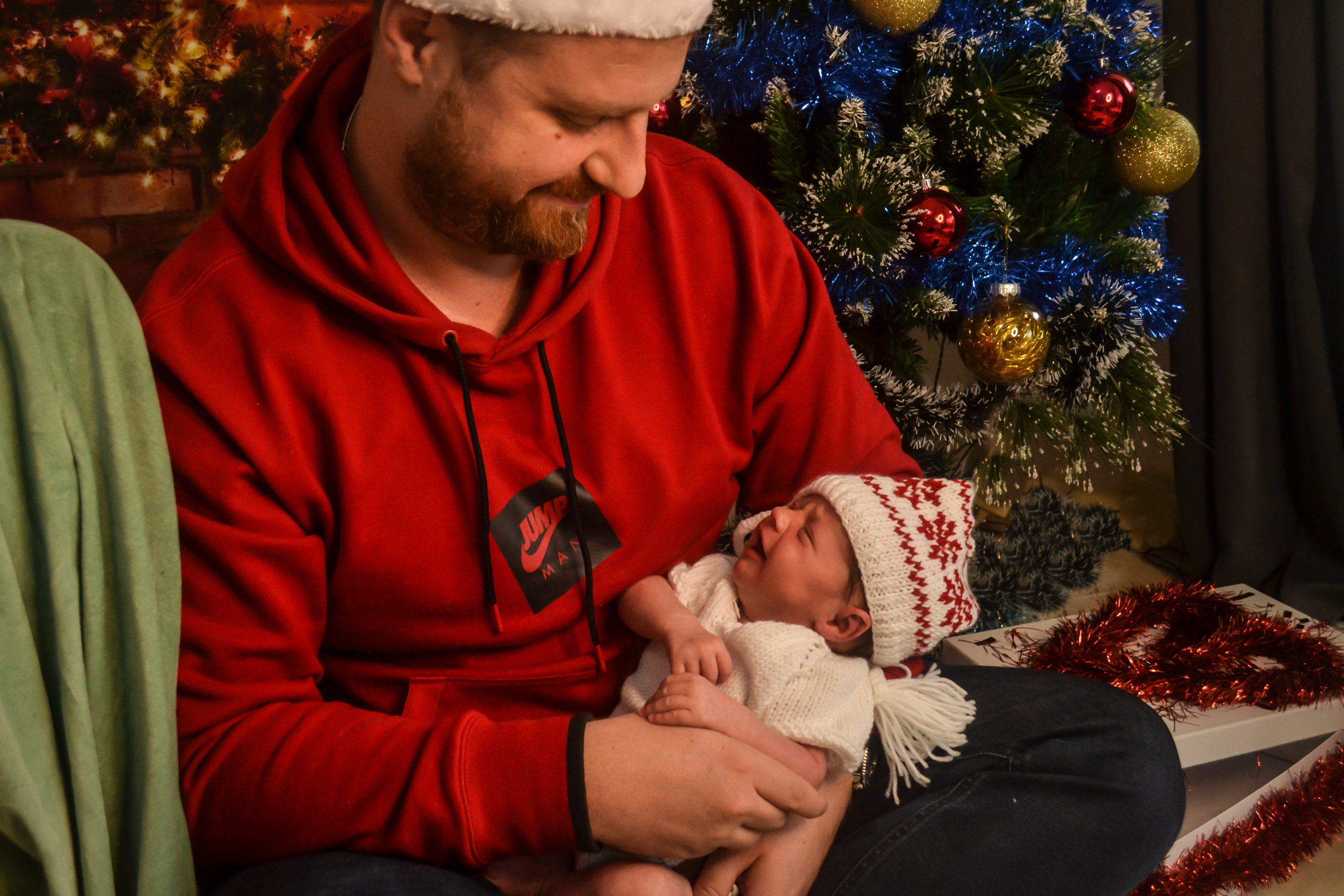 Семейные. Photograper Israel/фотограф Израиль. ALINA TARAN