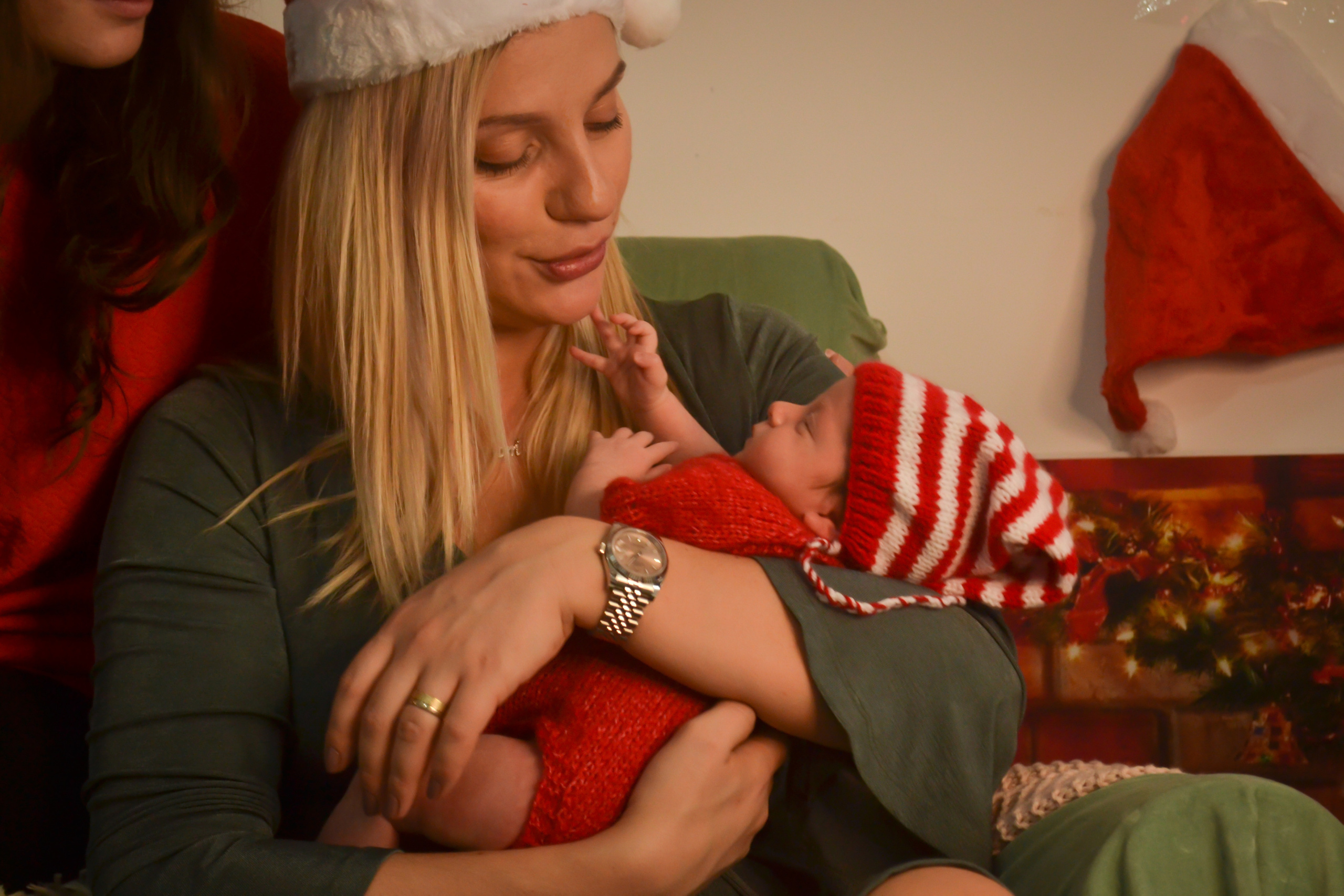 Семейные. Photograper Israel/фотограф Израиль. ALINA TARAN