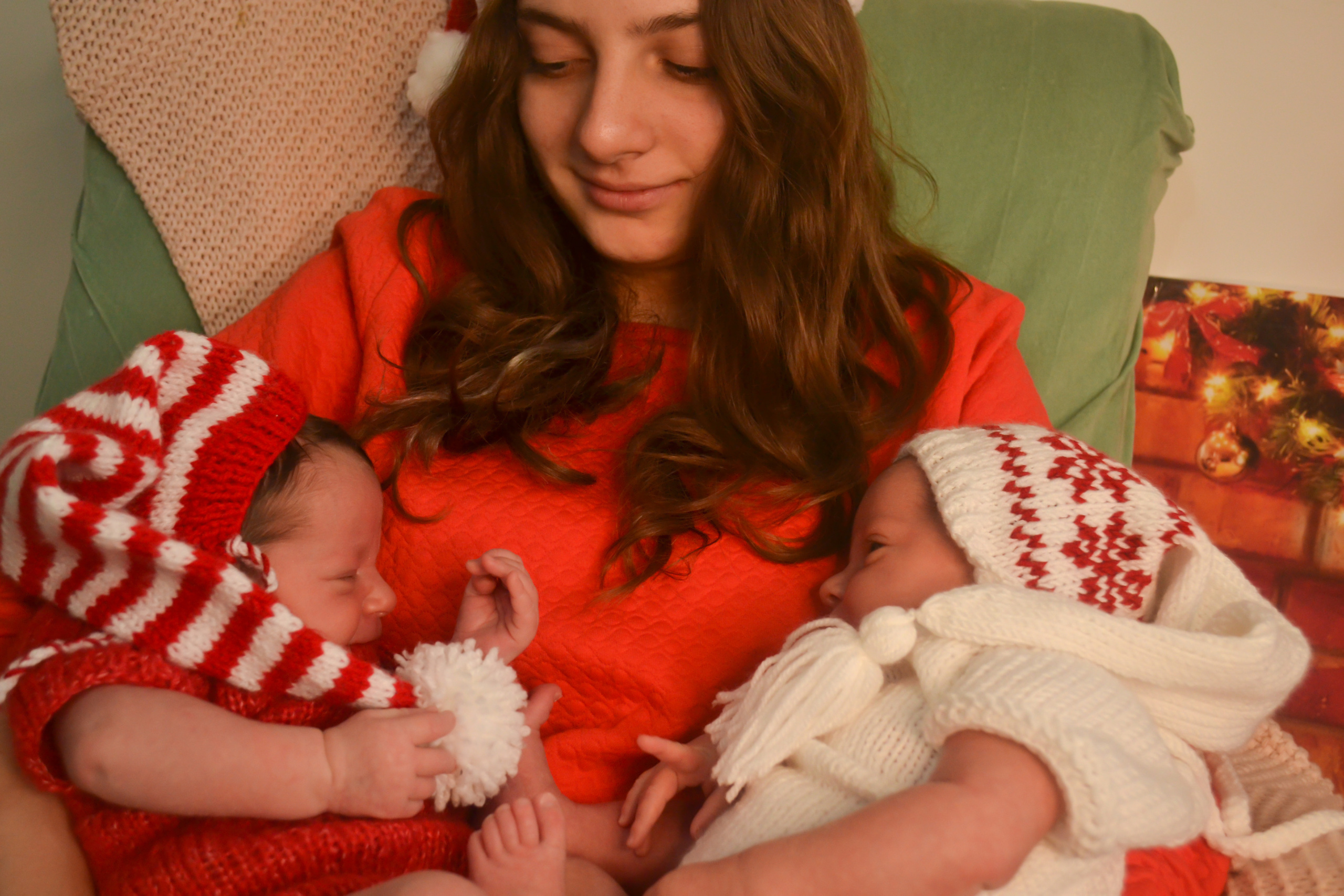 Семейные. Photograper Israel/фотограф Израиль. ALINA TARAN