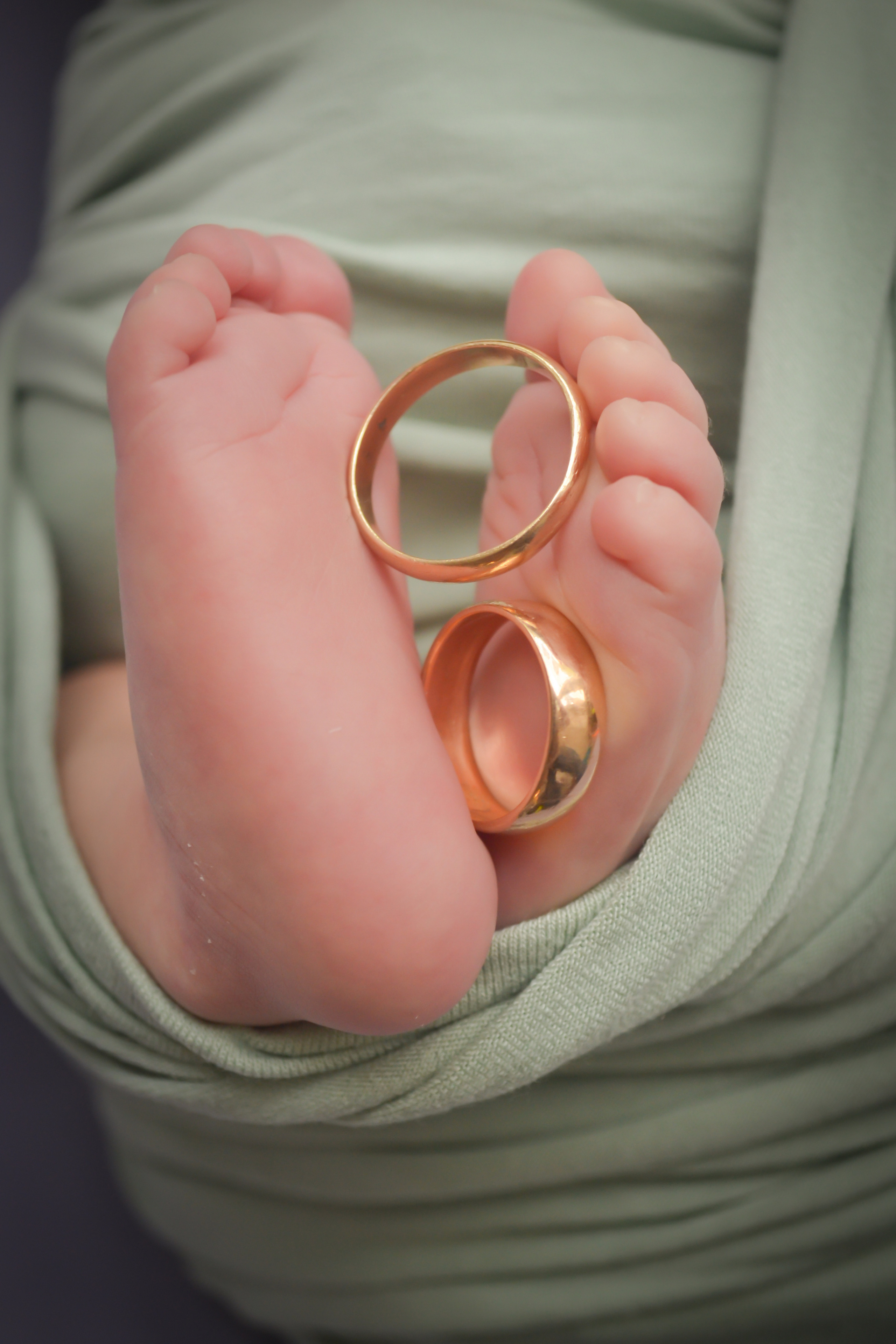 Newborn. Photograper Israel/фотограф Израиль. ALINA TARAN