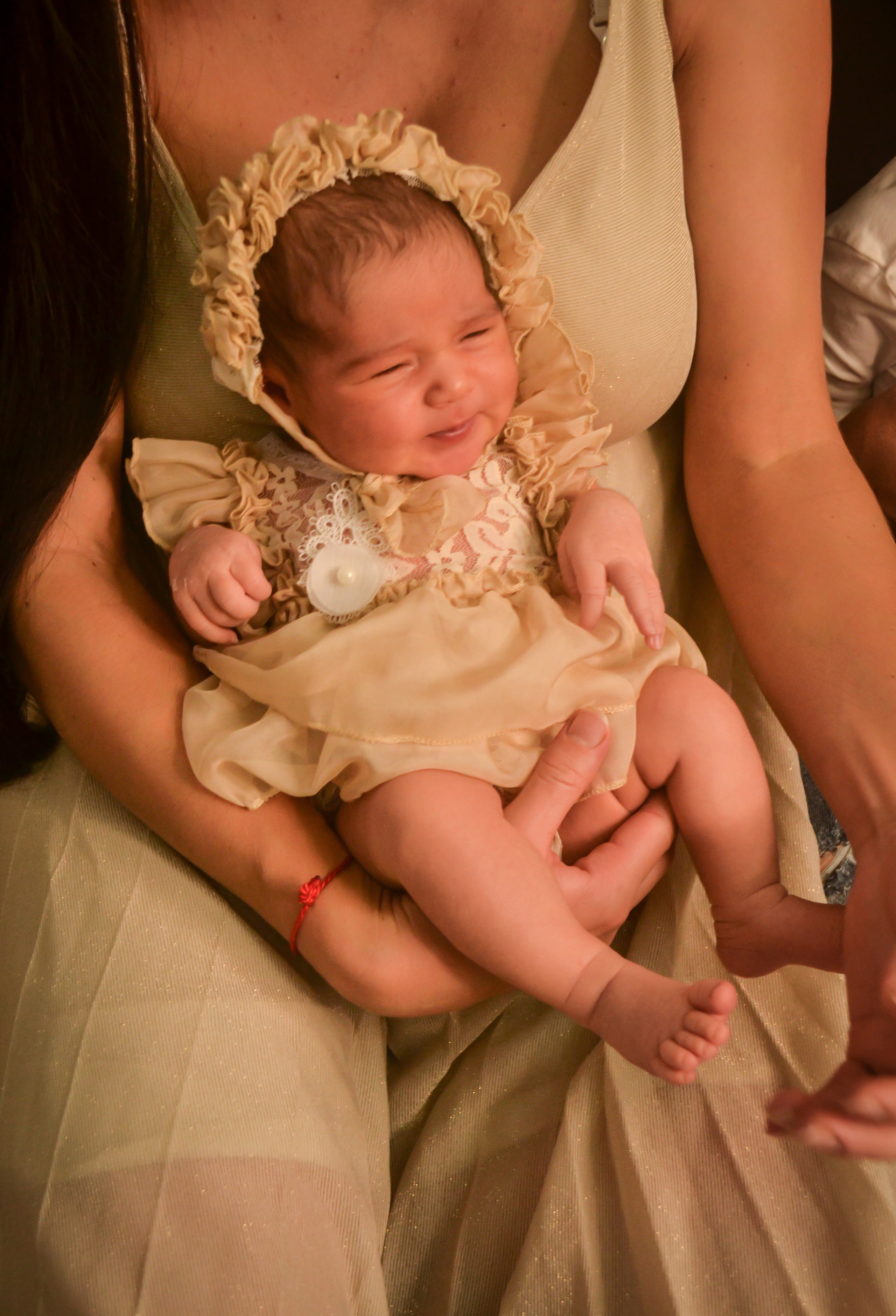 Newborn. Photograper Israel/фотограф Израиль. ALINA TARAN