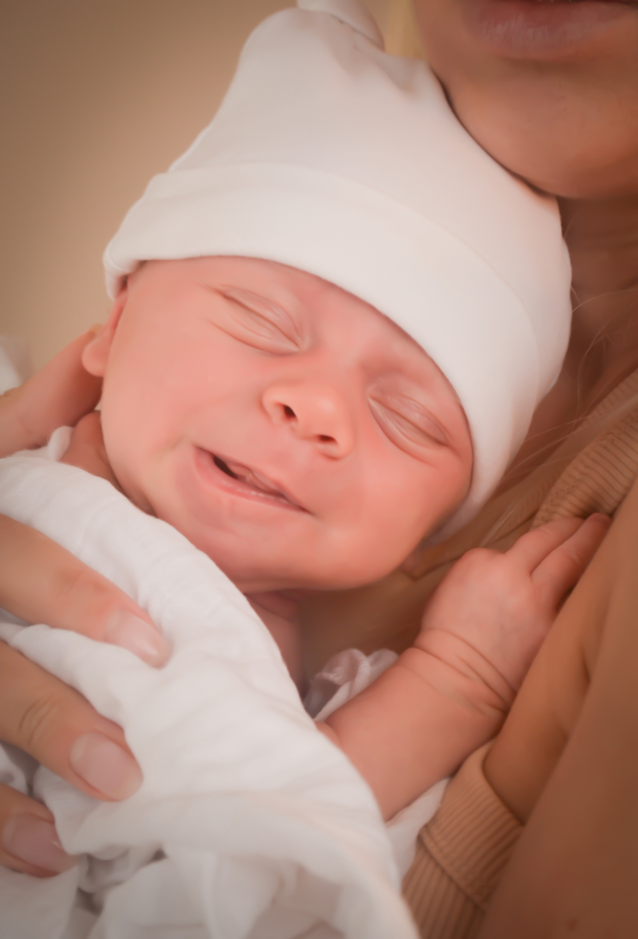 Newborn. Photograper Israel/фотограф Израиль. ALINA TARAN