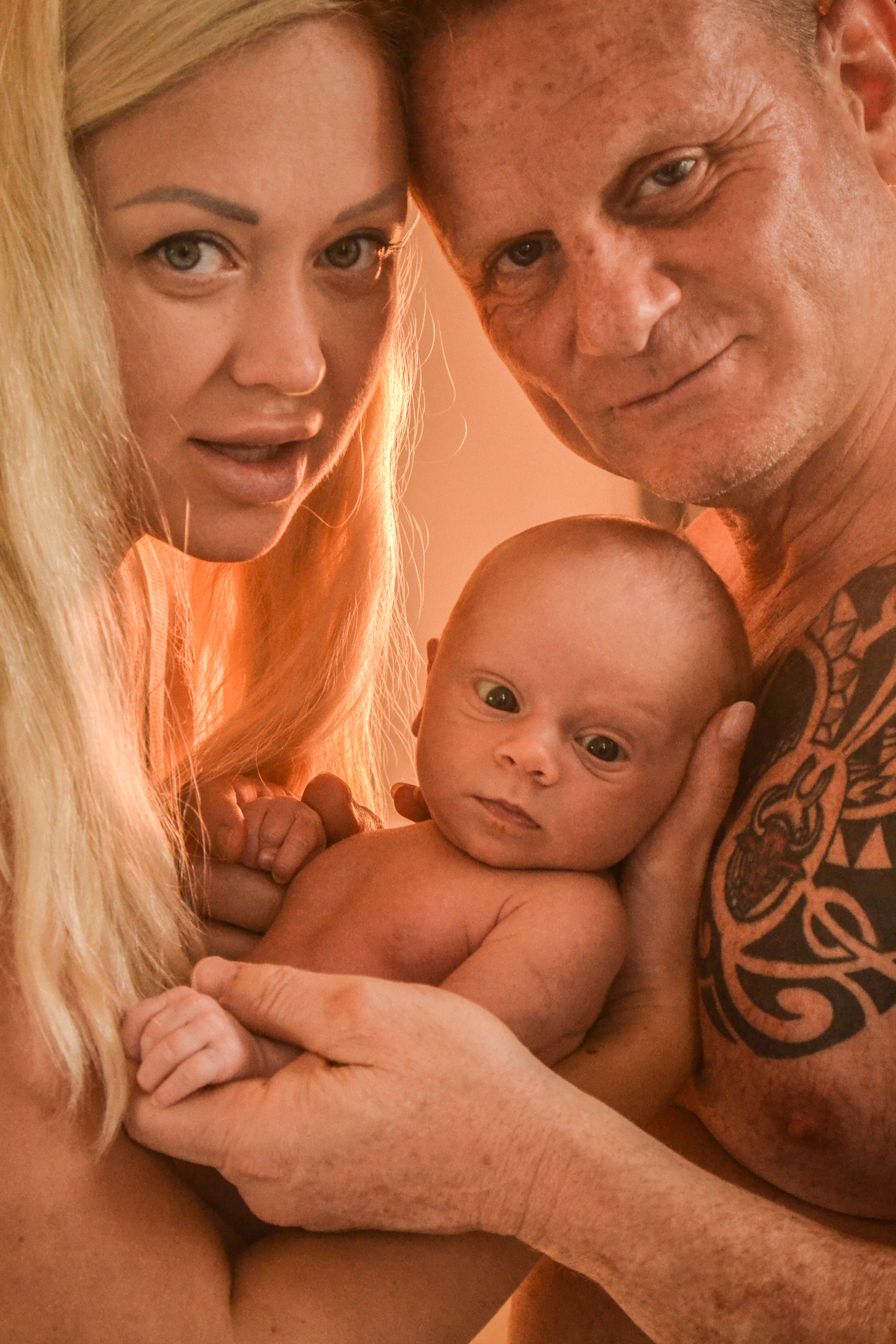 Newborn. Photograper Israel/фотограф Израиль. ALINA TARAN