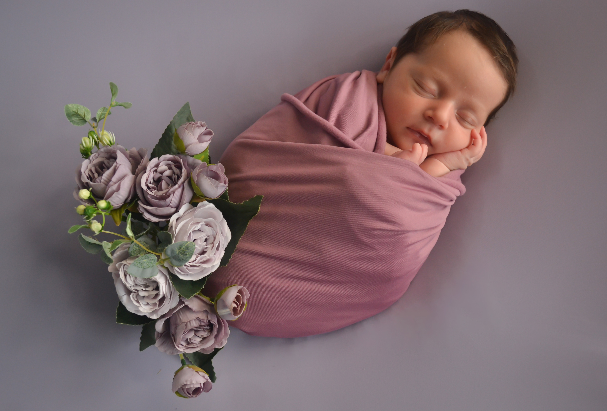 Newborn. Photograper Israel/фотограф Израиль. ALINA TARAN