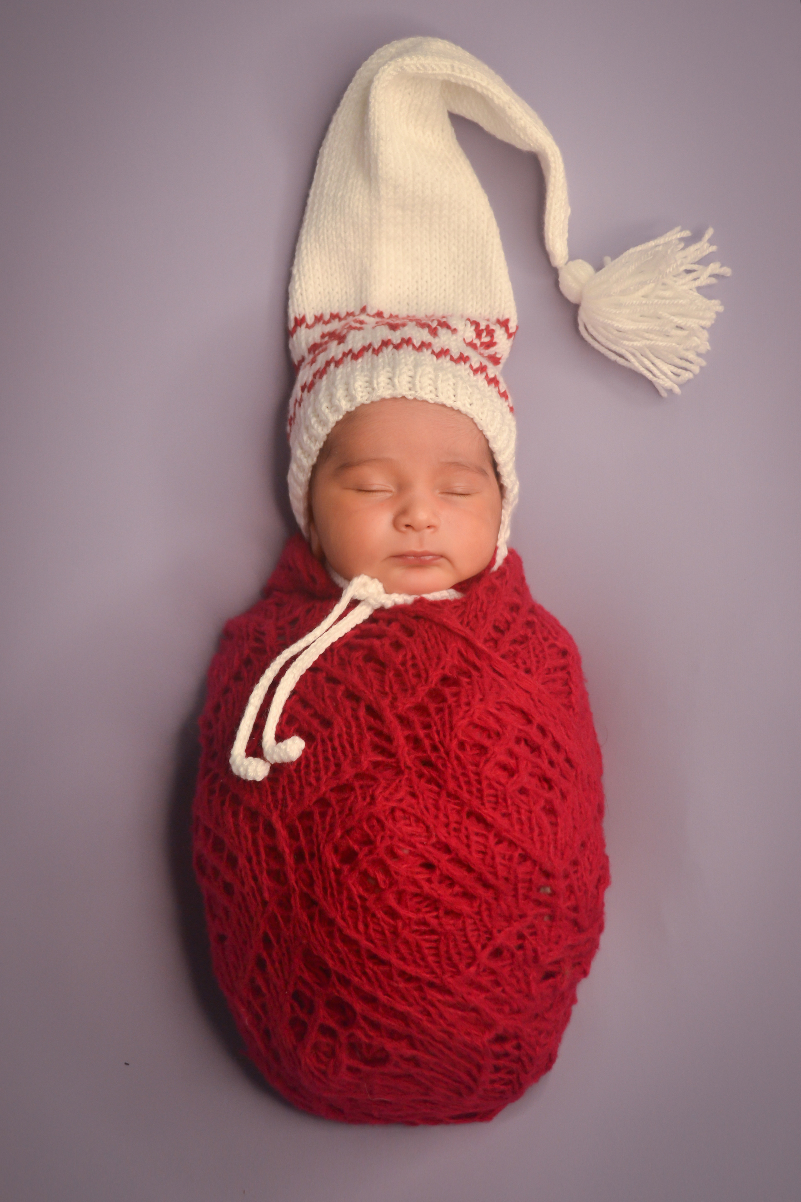 Newborn. Photograper Israel/фотограф Израиль. ALINA TARAN