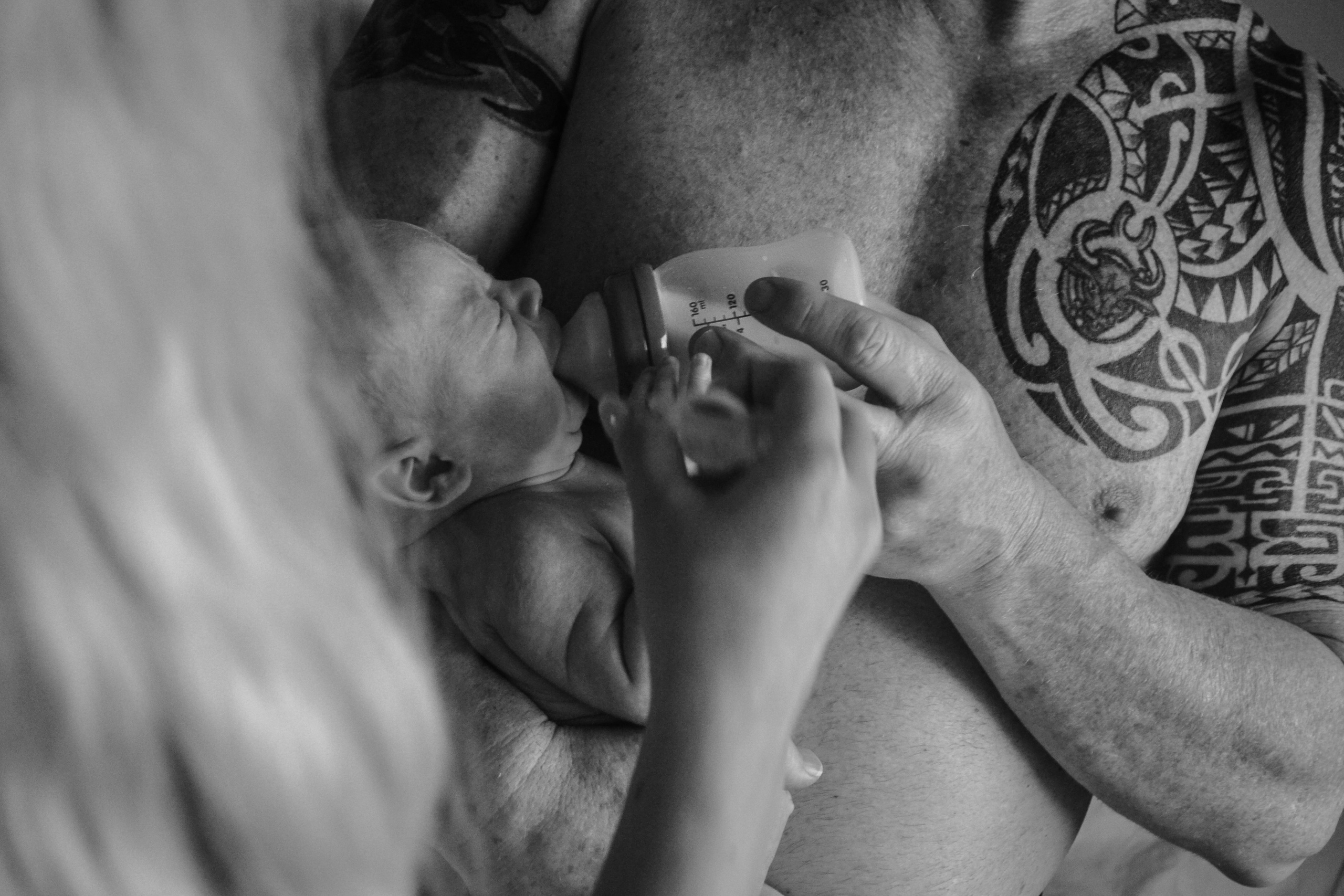 Newborn. Photograper Israel/фотограф Израиль. ALINA TARAN