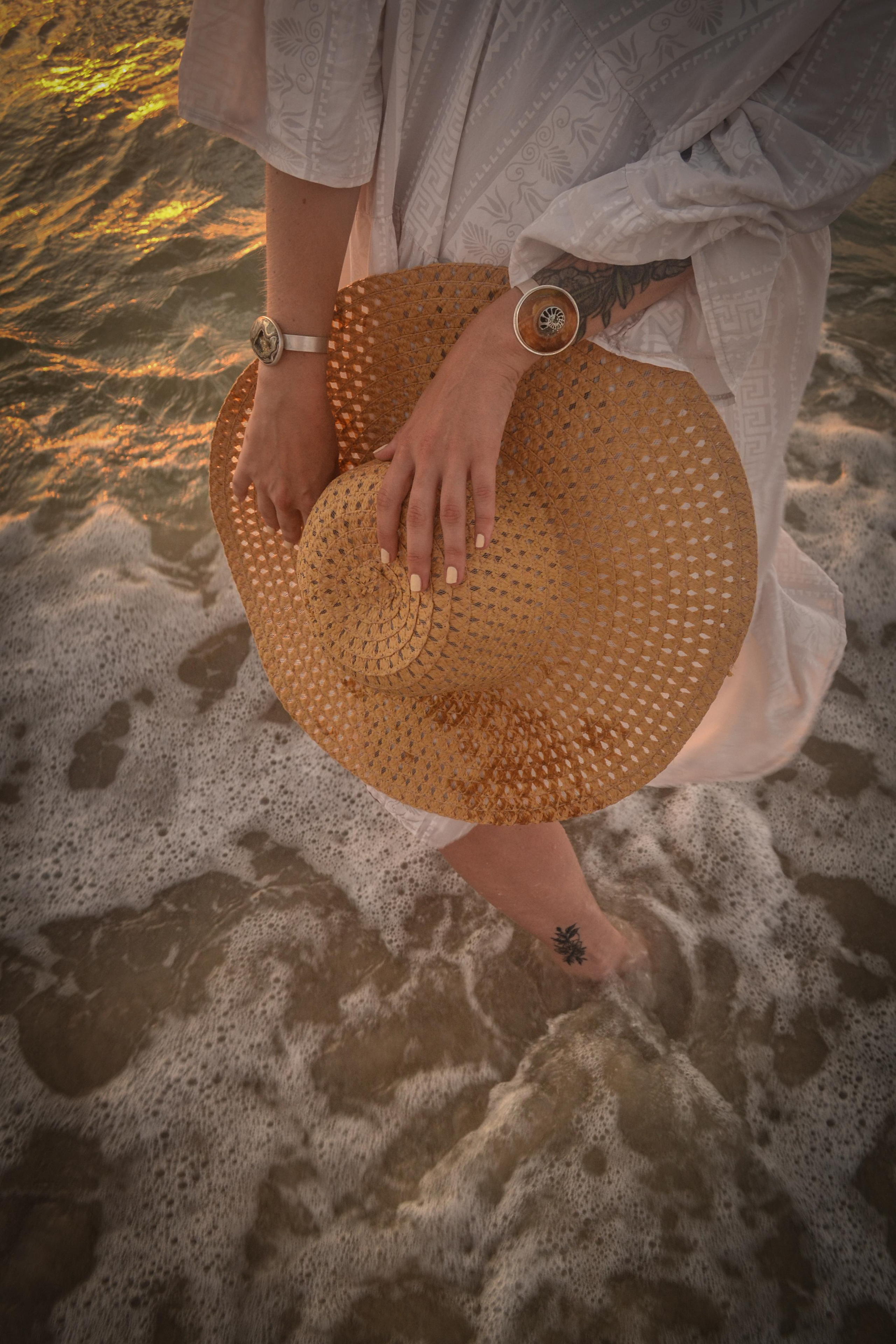 Фото-дни, прогулки. Photograper Israel/фотограф Израиль. ALINA TARAN