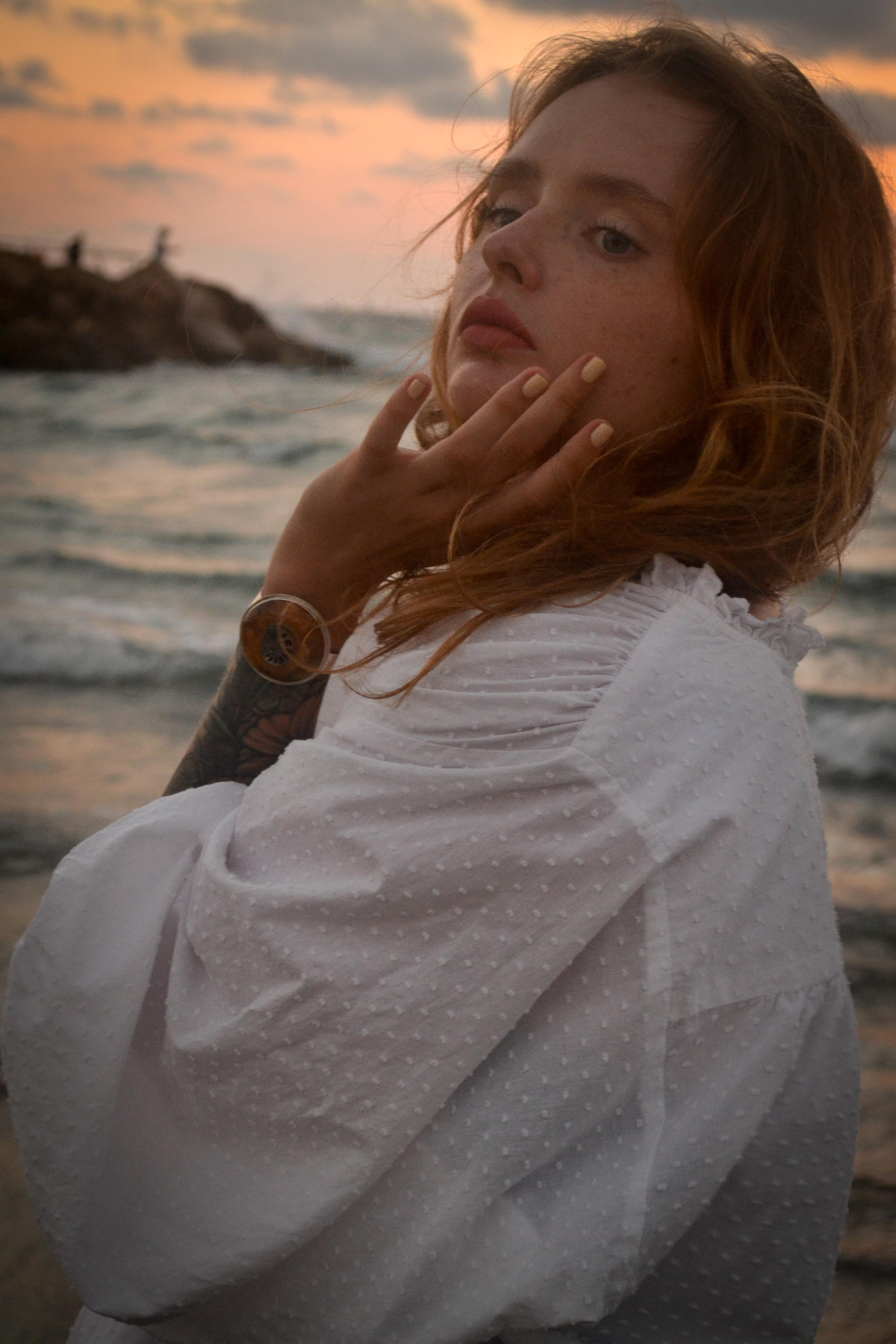 Фото-дни, прогулки. Photograper Israel/фотограф Израиль. ALINA TARAN