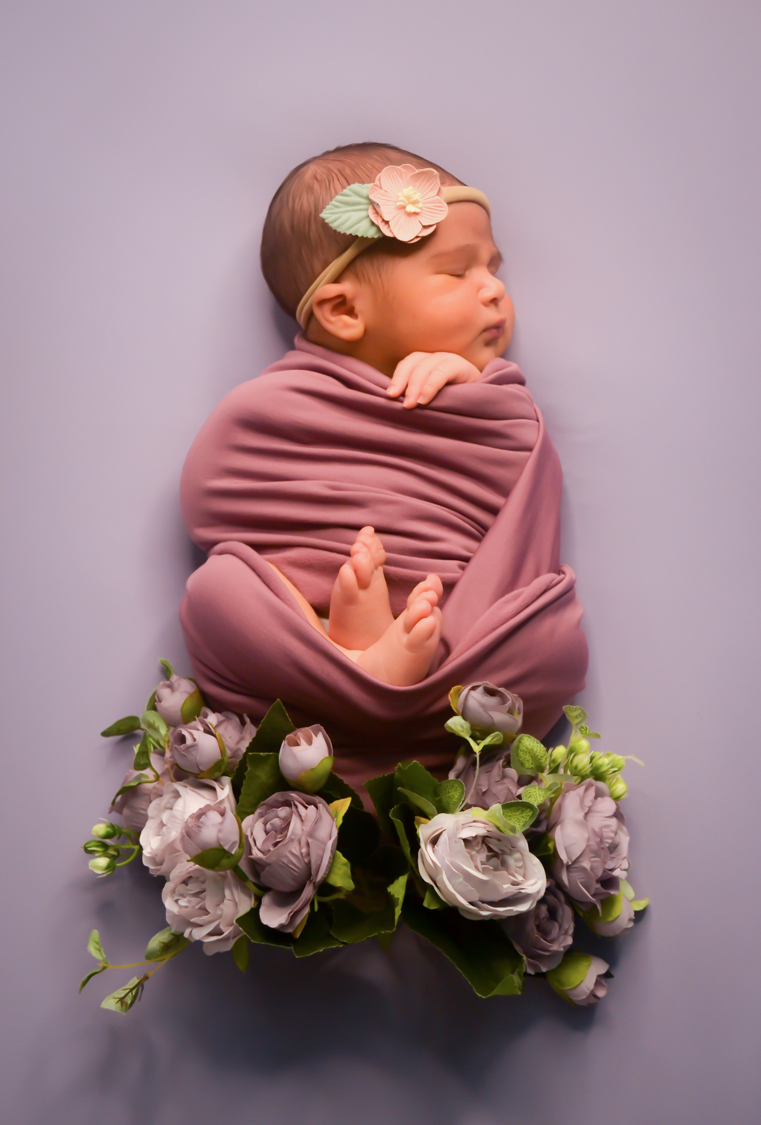 Newborn. Photograper Israel/фотограф Израиль. ALINA TARAN