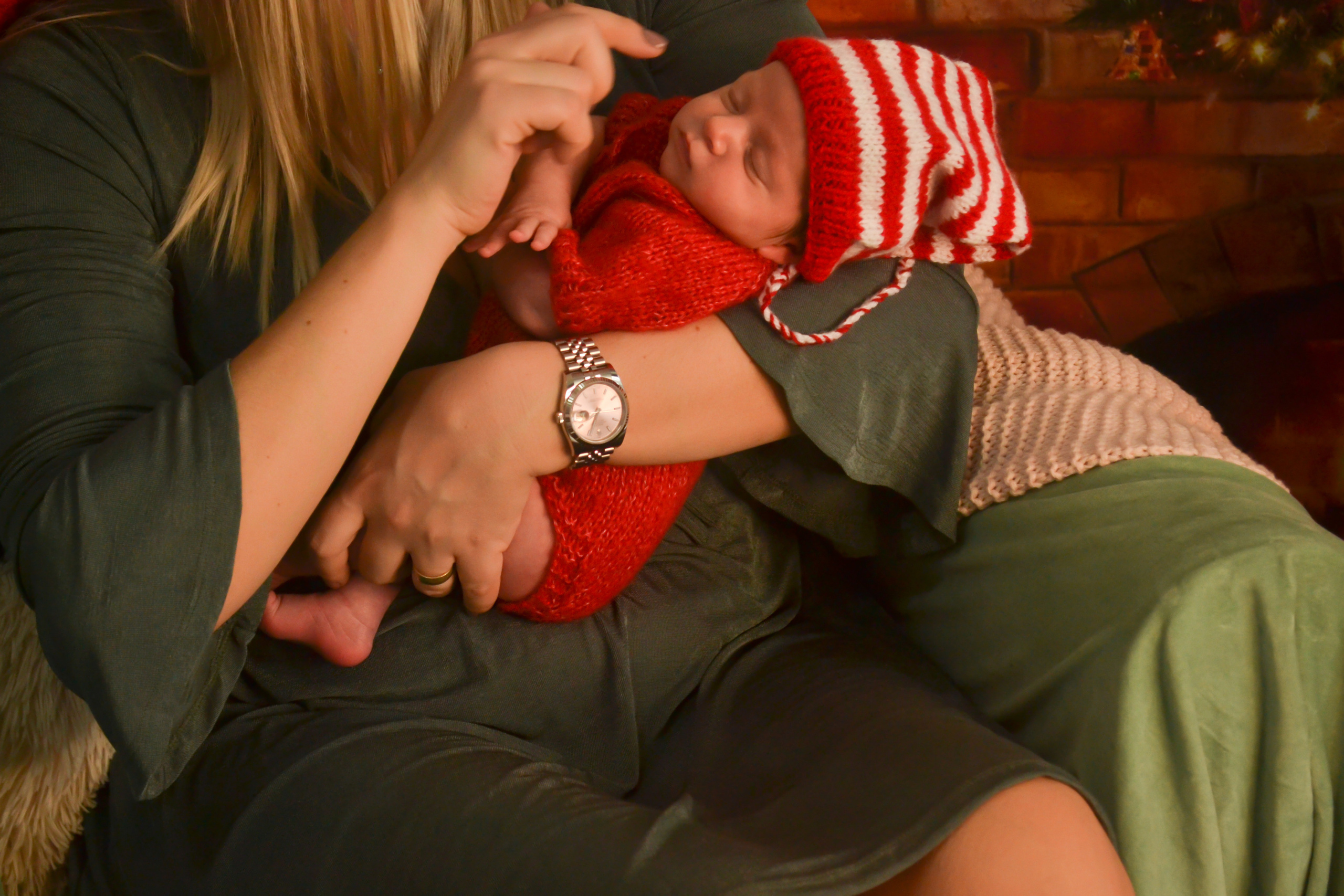 Семейные. Photograper Israel/фотограф Израиль. ALINA TARAN