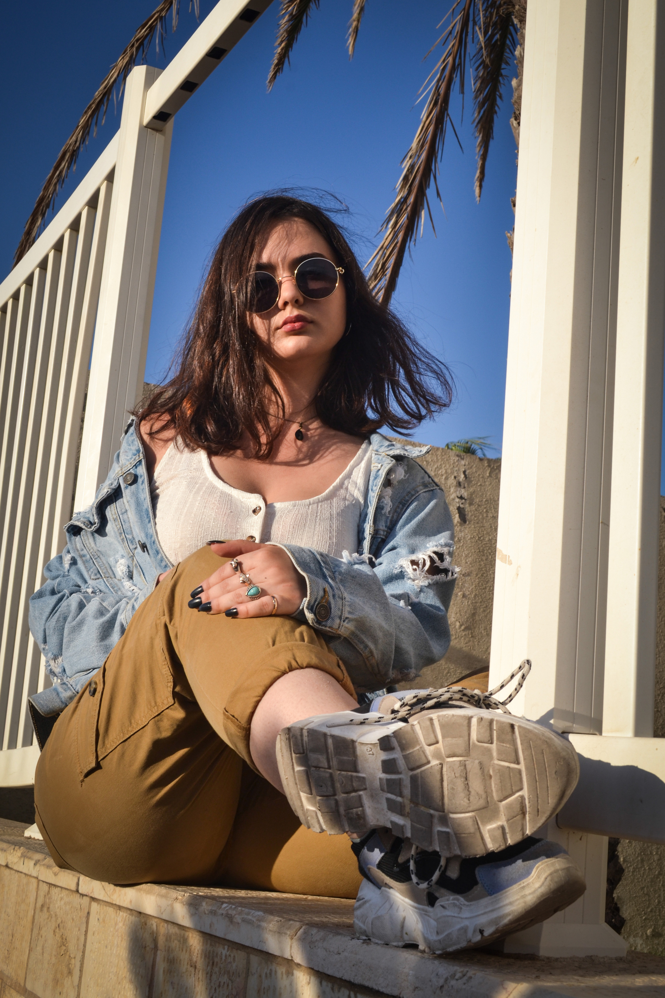 Фото-дни, прогулки. Photograper Israel/фотограф Израиль. ALINA TARAN