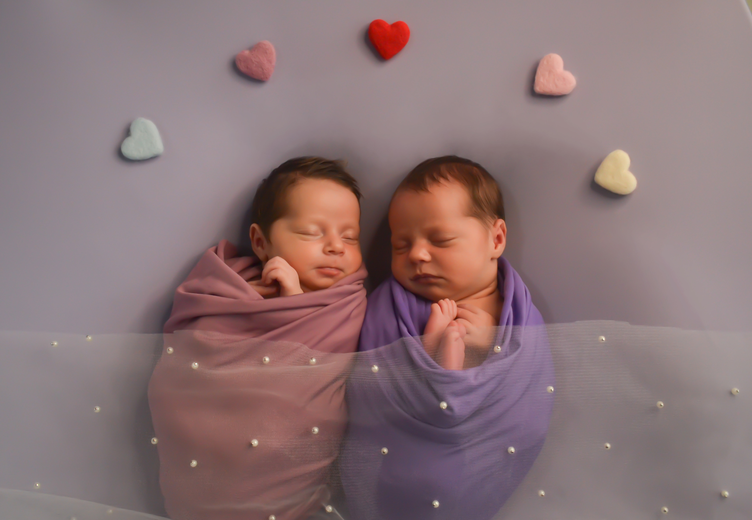 Newborn. Photograper Israel/фотограф Израиль. ALINA TARAN