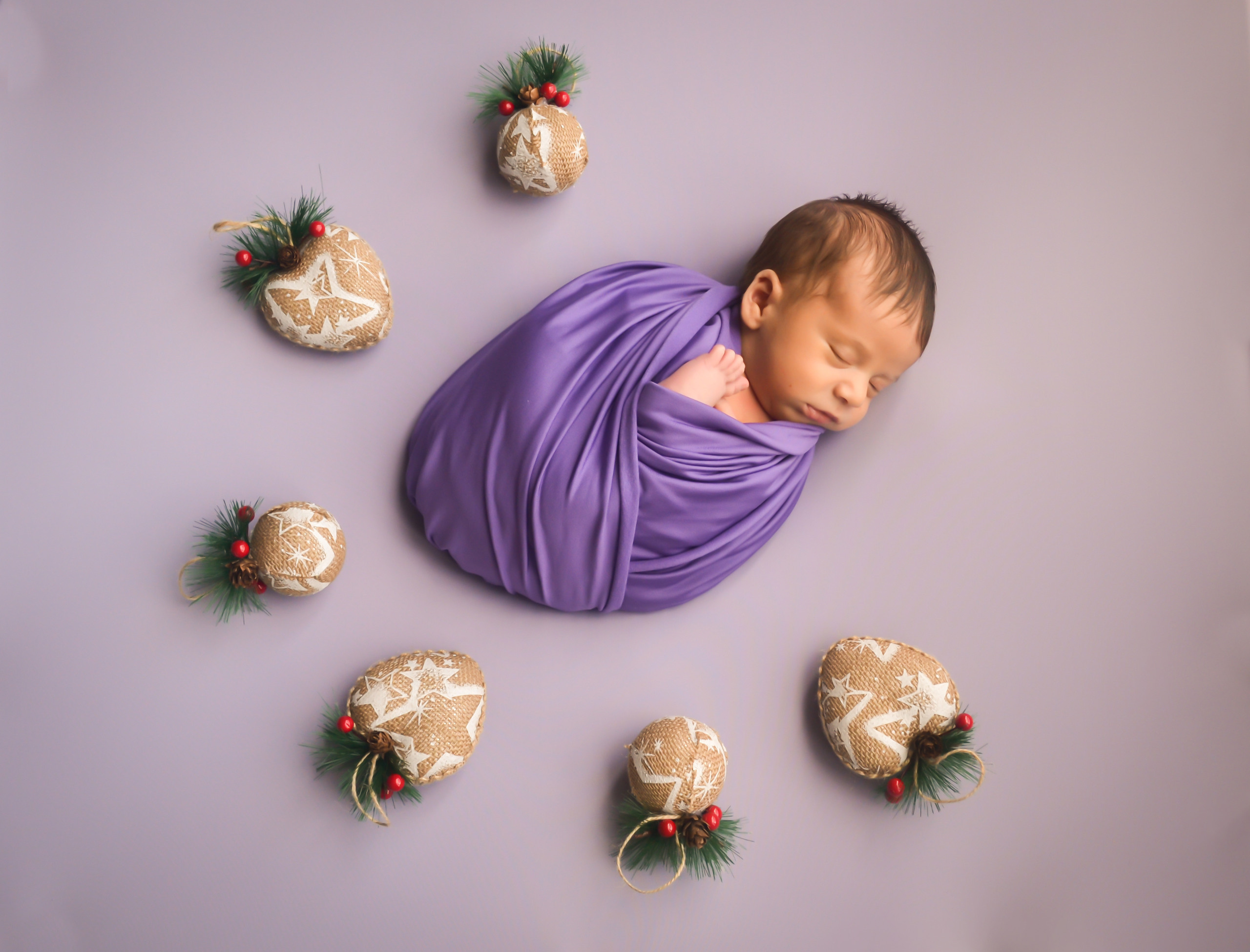 Отзывы. Photograper Israel/фотограф Израиль. ALINA TARAN