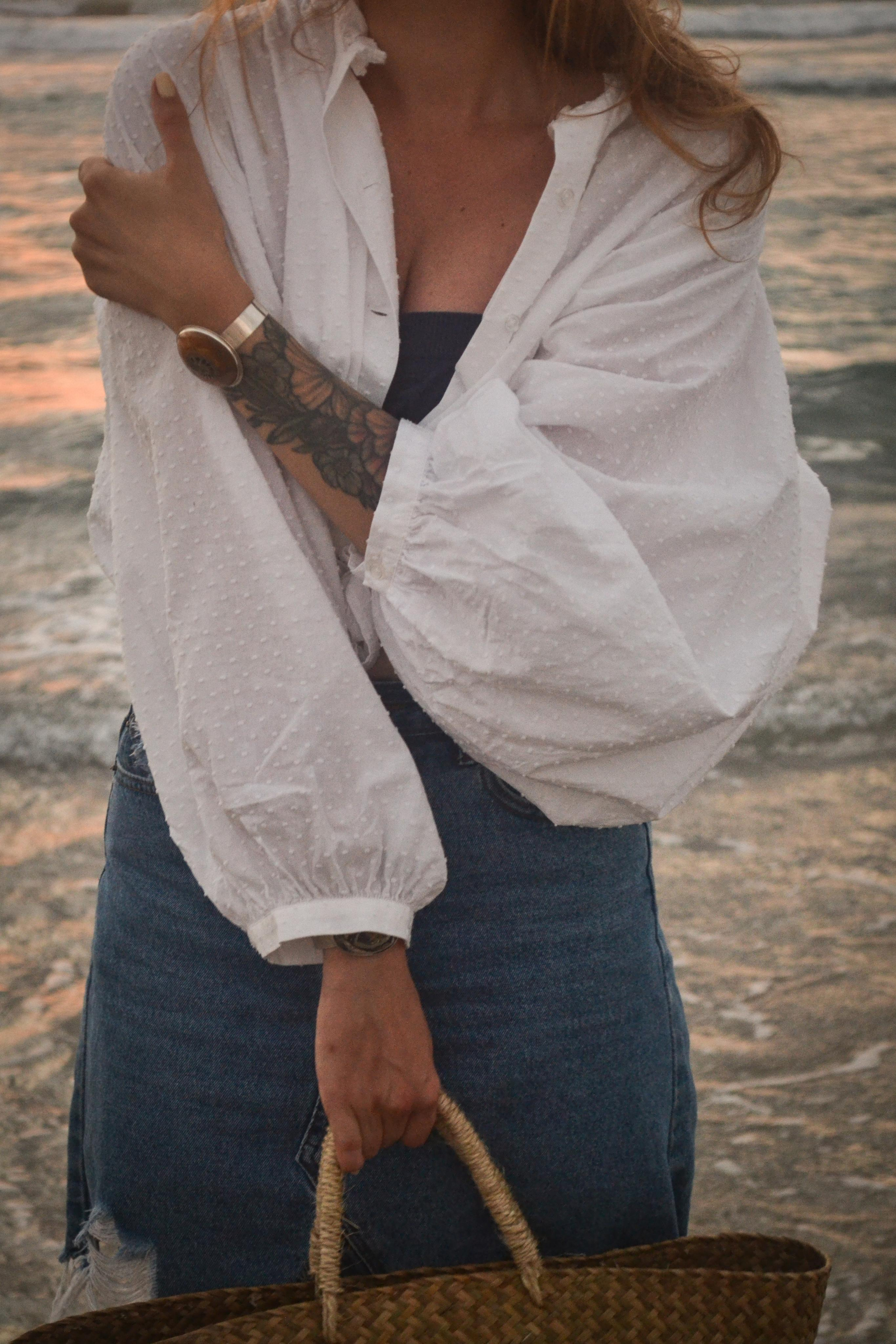 Фото-дни, прогулки. Photograper Israel/фотограф Израиль. ALINA TARAN