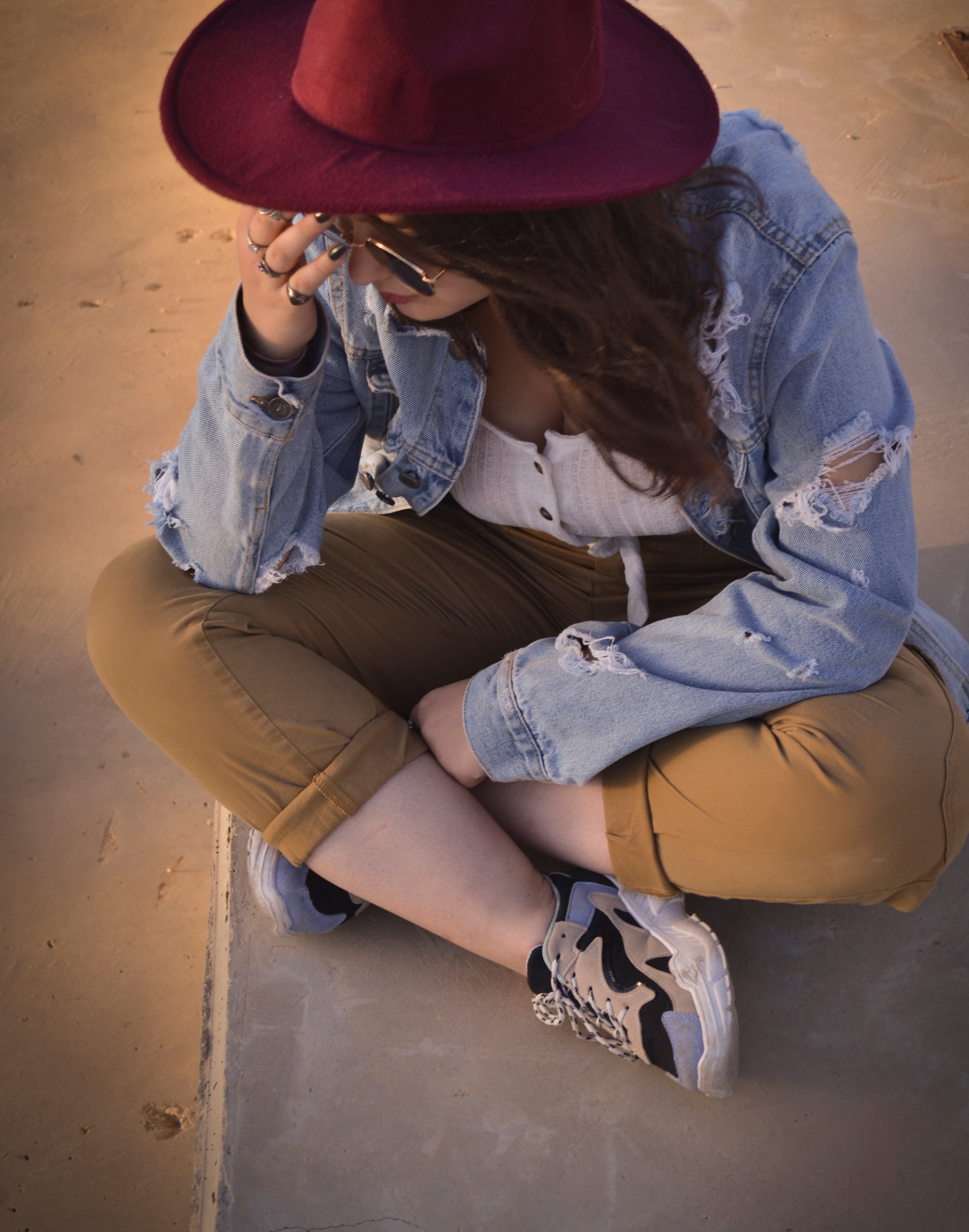 Фото-дни, прогулки. Photograper Israel/фотограф Израиль. ALINA TARAN