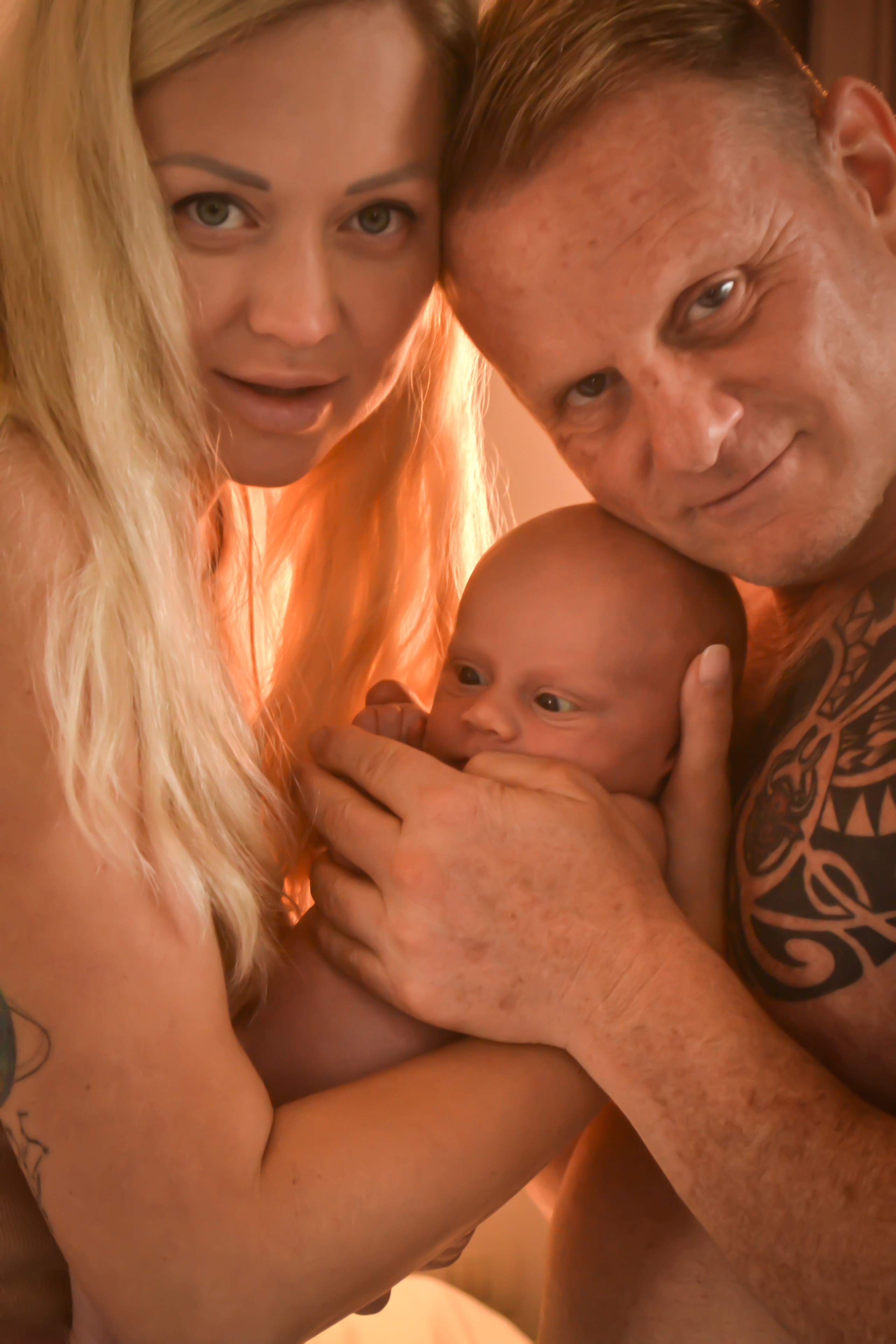 Отзывы. Photograper Israel/фотограф Израиль. ALINA TARAN