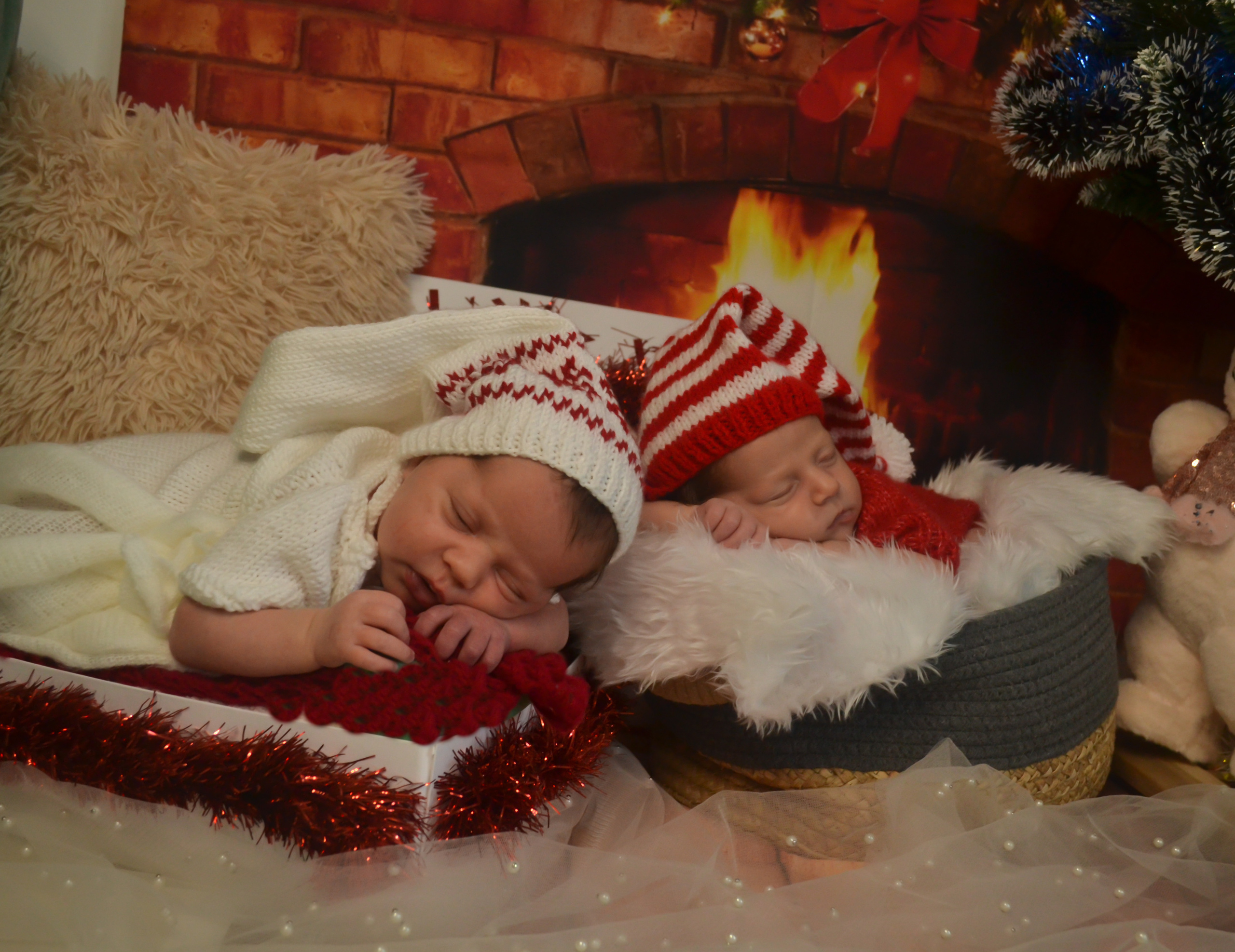 Newborn. Photograper Israel/фотограф Израиль. ALINA TARAN