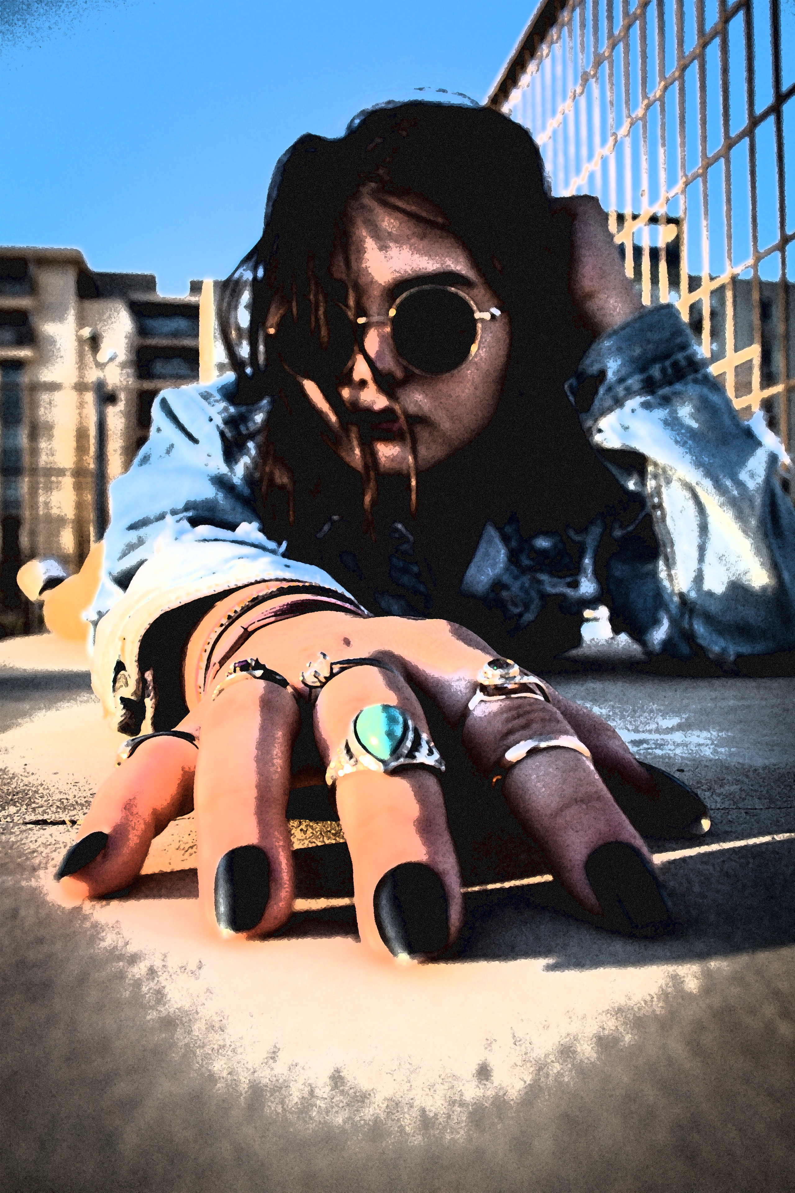 Фото-дни, прогулки. Photograper Israel/фотограф Израиль. ALINA TARAN