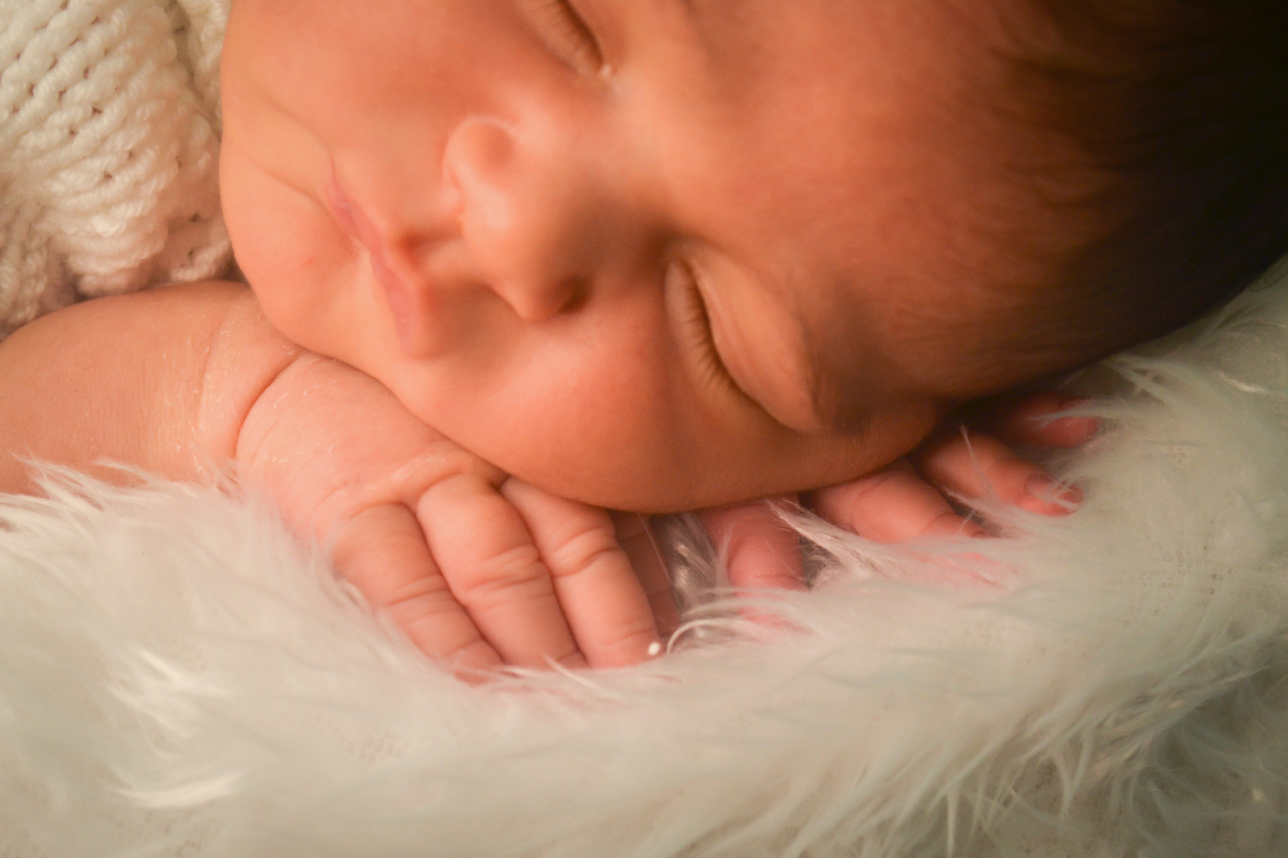 Newborn. Photograper Israel/фотограф Израиль. ALINA TARAN