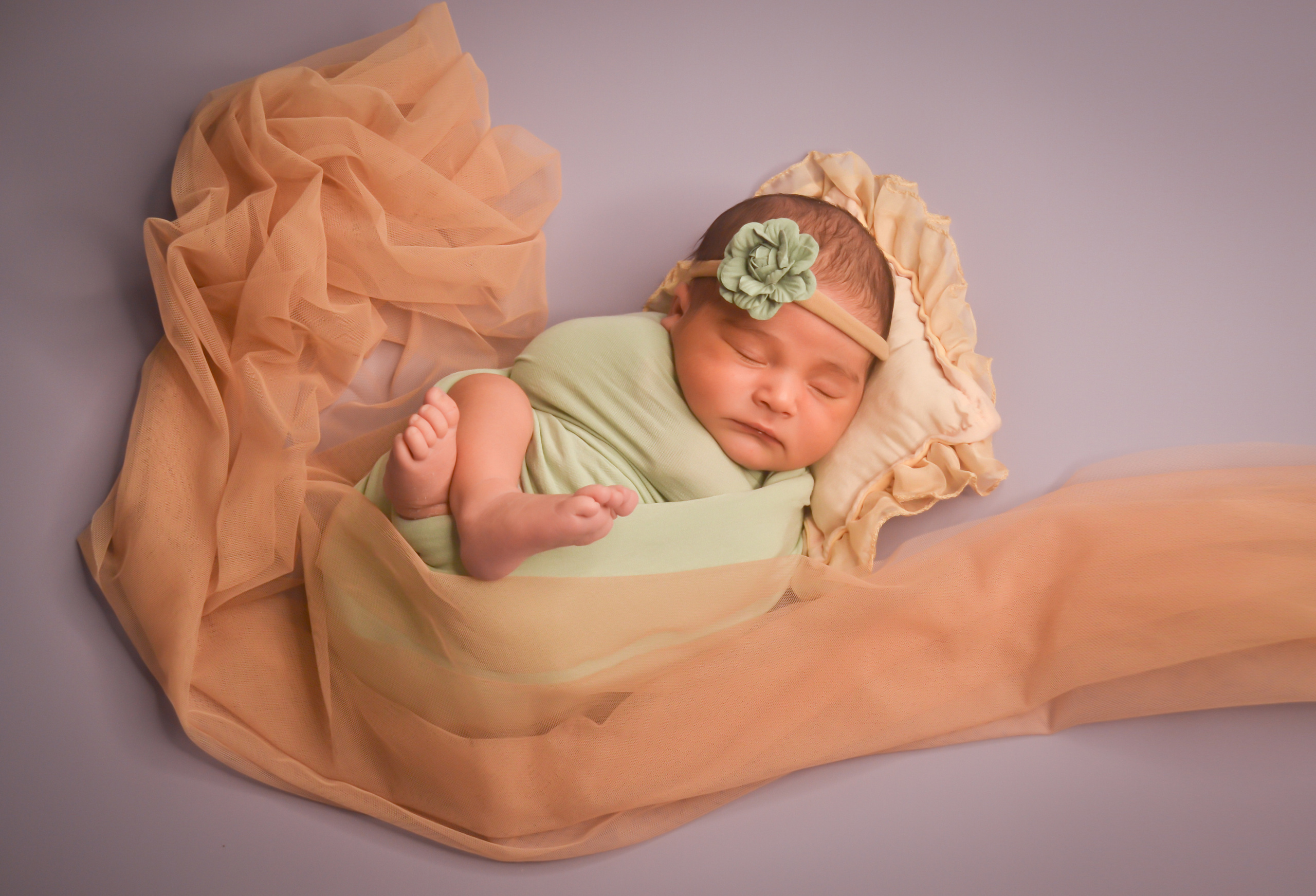 Newborn. Photograper Israel/фотограф Израиль. ALINA TARAN