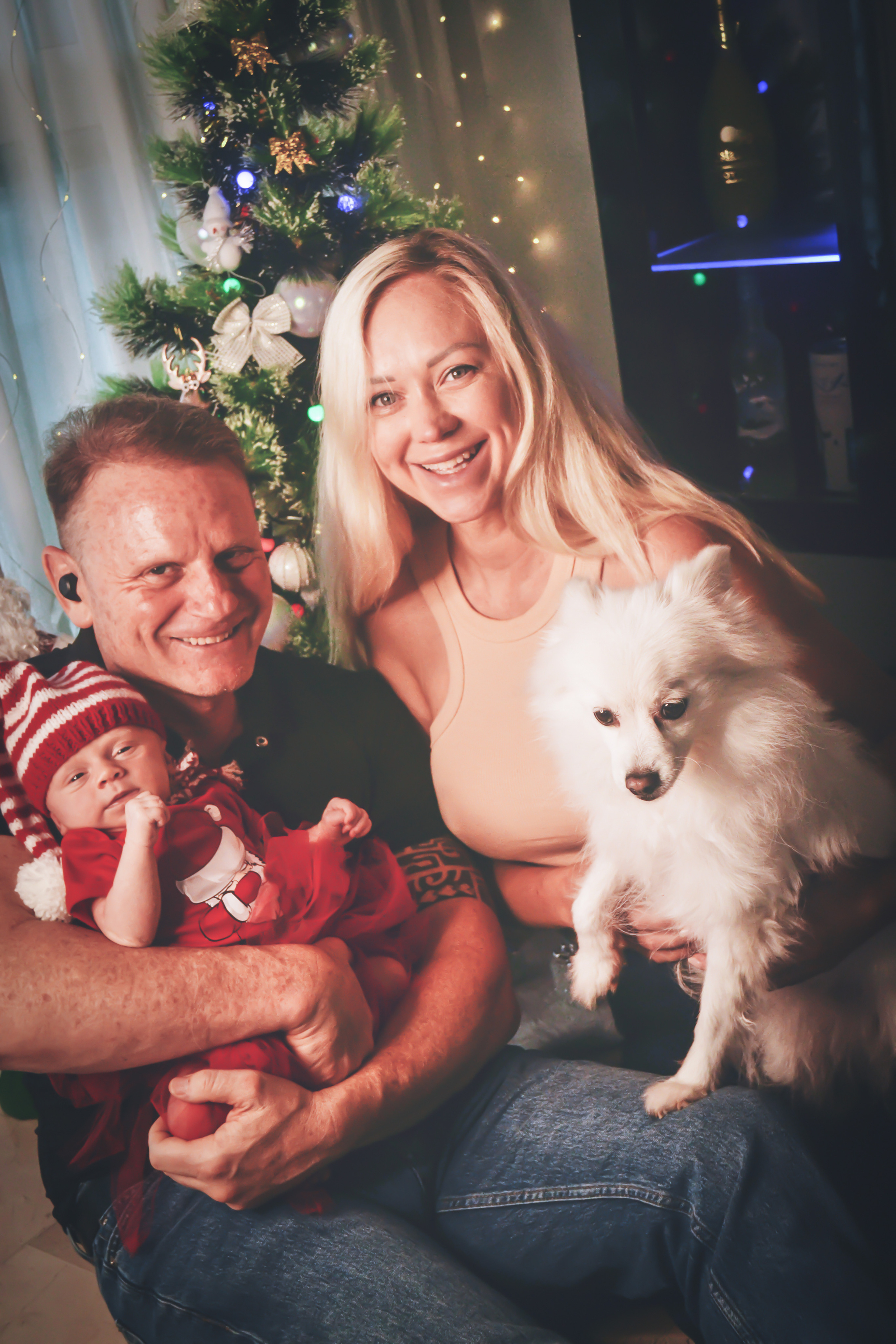 Семейные. Photograper Israel/фотограф Израиль. ALINA TARAN