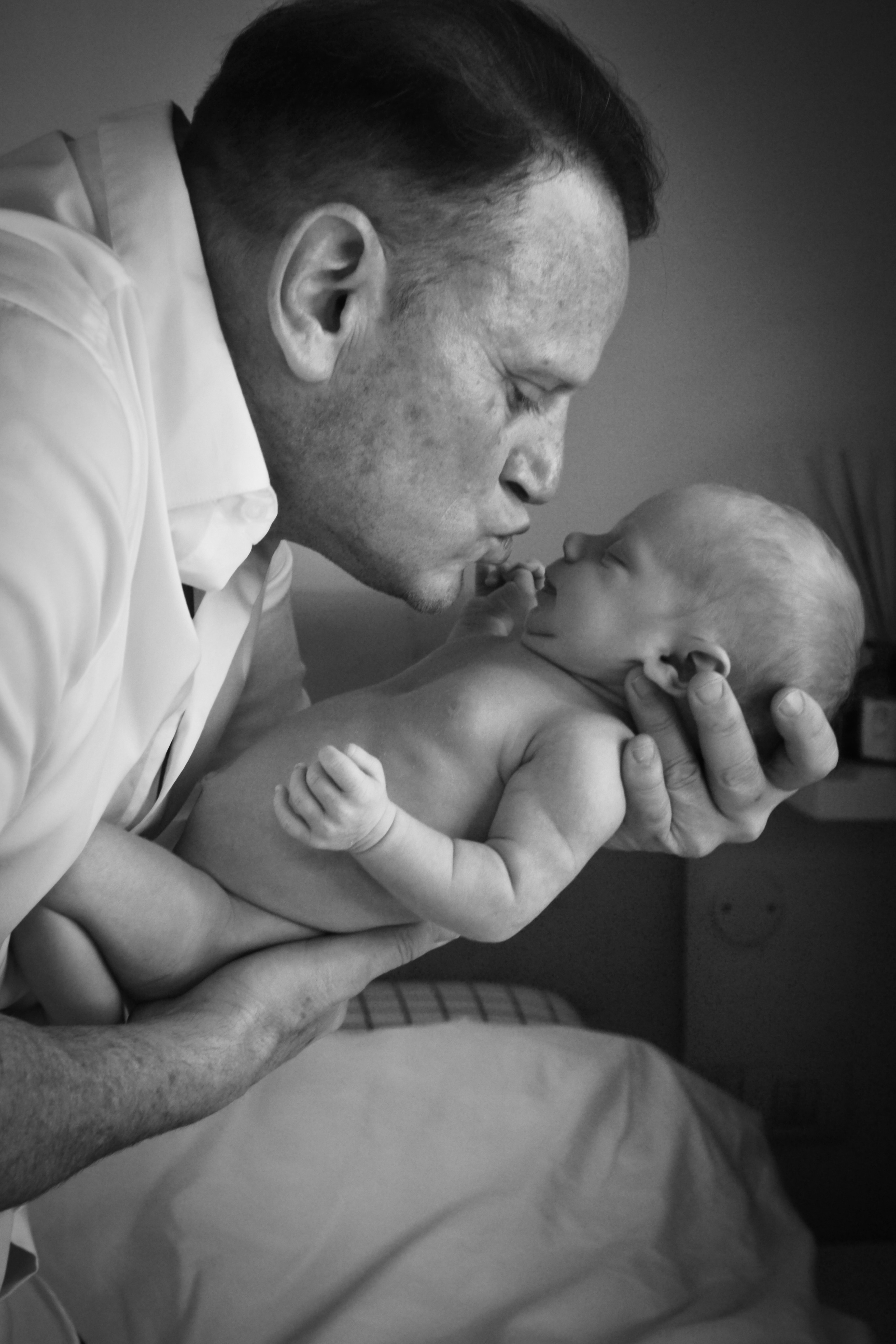 Newborn. Photograper Israel/фотограф Израиль. ALINA TARAN