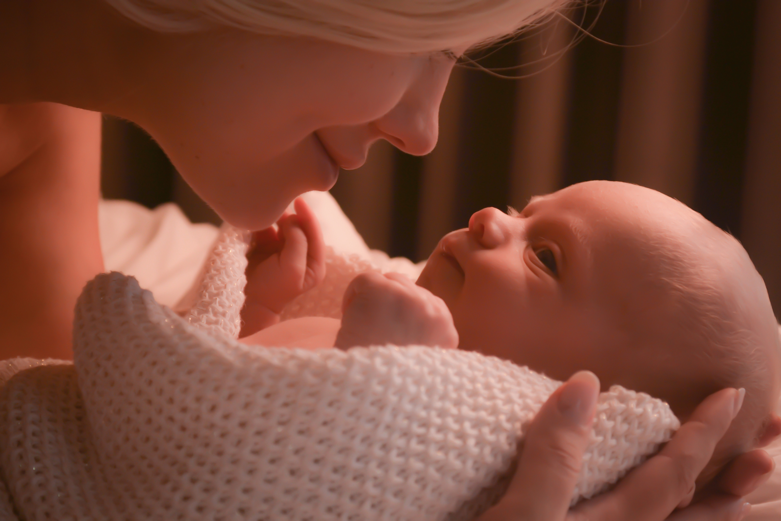 Newborn. Photograper Israel/фотограф Израиль. ALINA TARAN