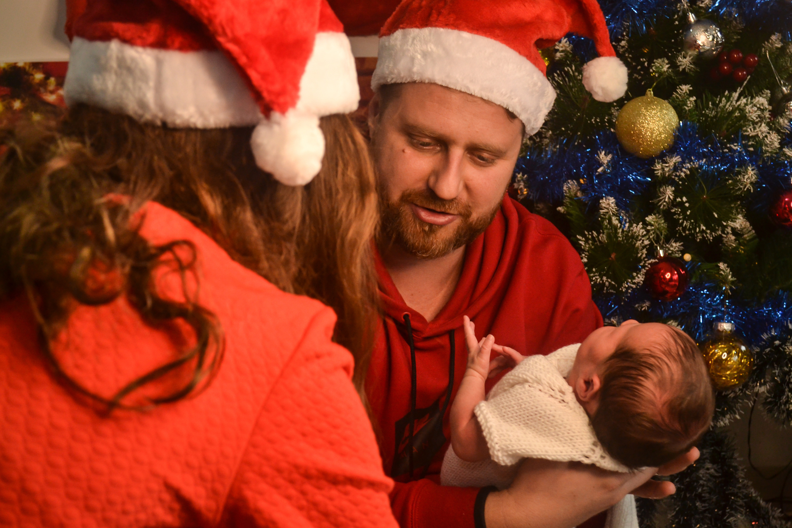 Семейные. Photograper Israel/фотограф Израиль. ALINA TARAN