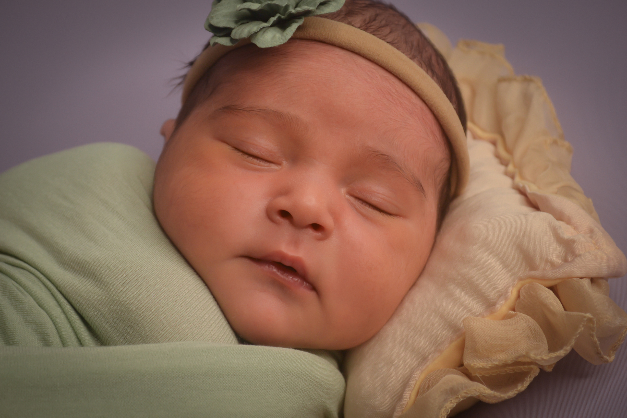 Newborn. Photograper Israel/фотограф Израиль. ALINA TARAN