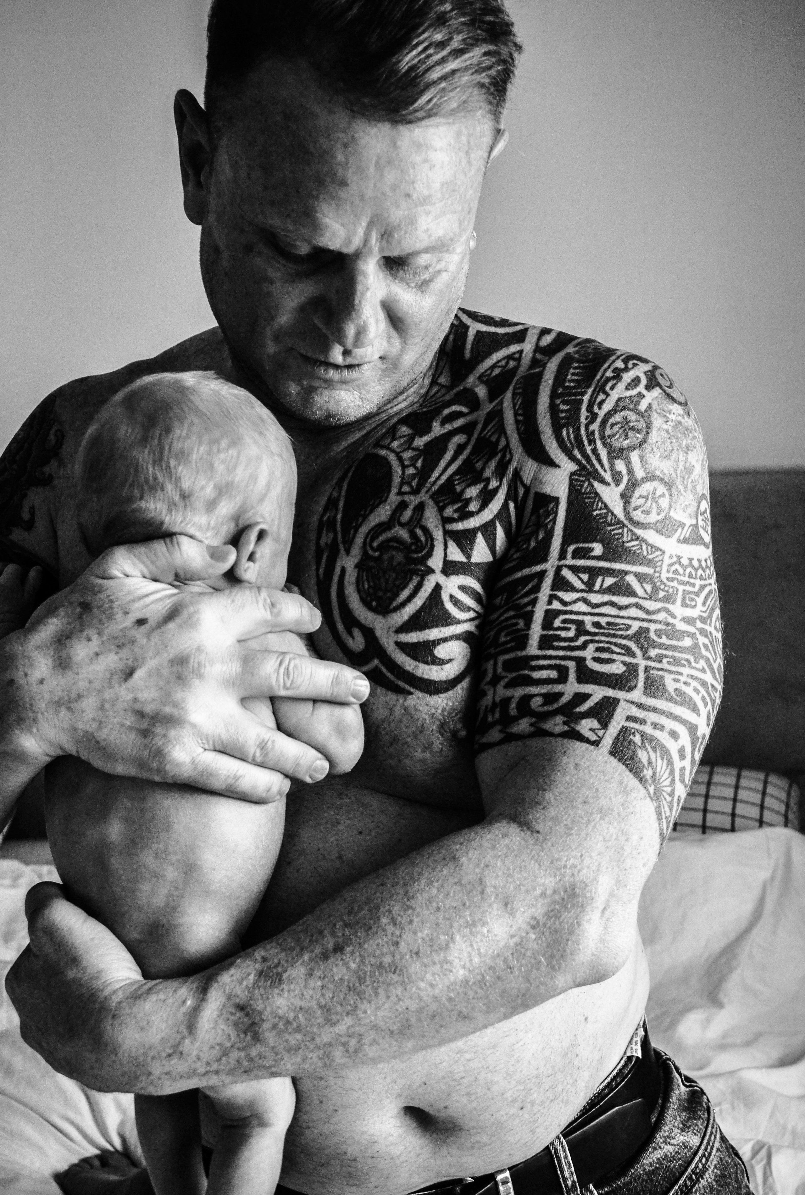 Newborn. Photograper Israel/фотограф Израиль. ALINA TARAN