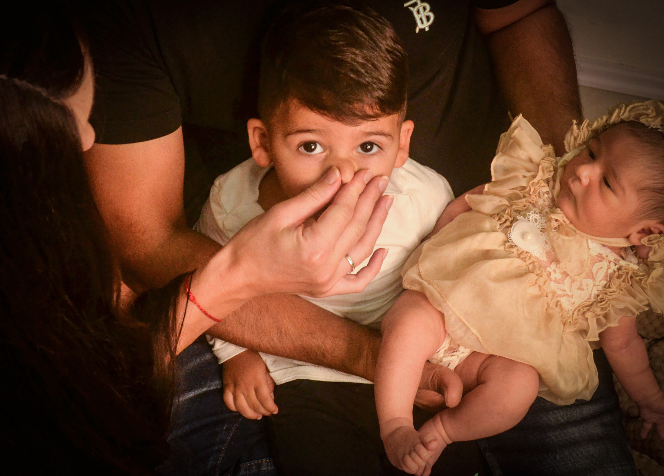 Семейные. Photograper Israel/фотограф Израиль. ALINA TARAN