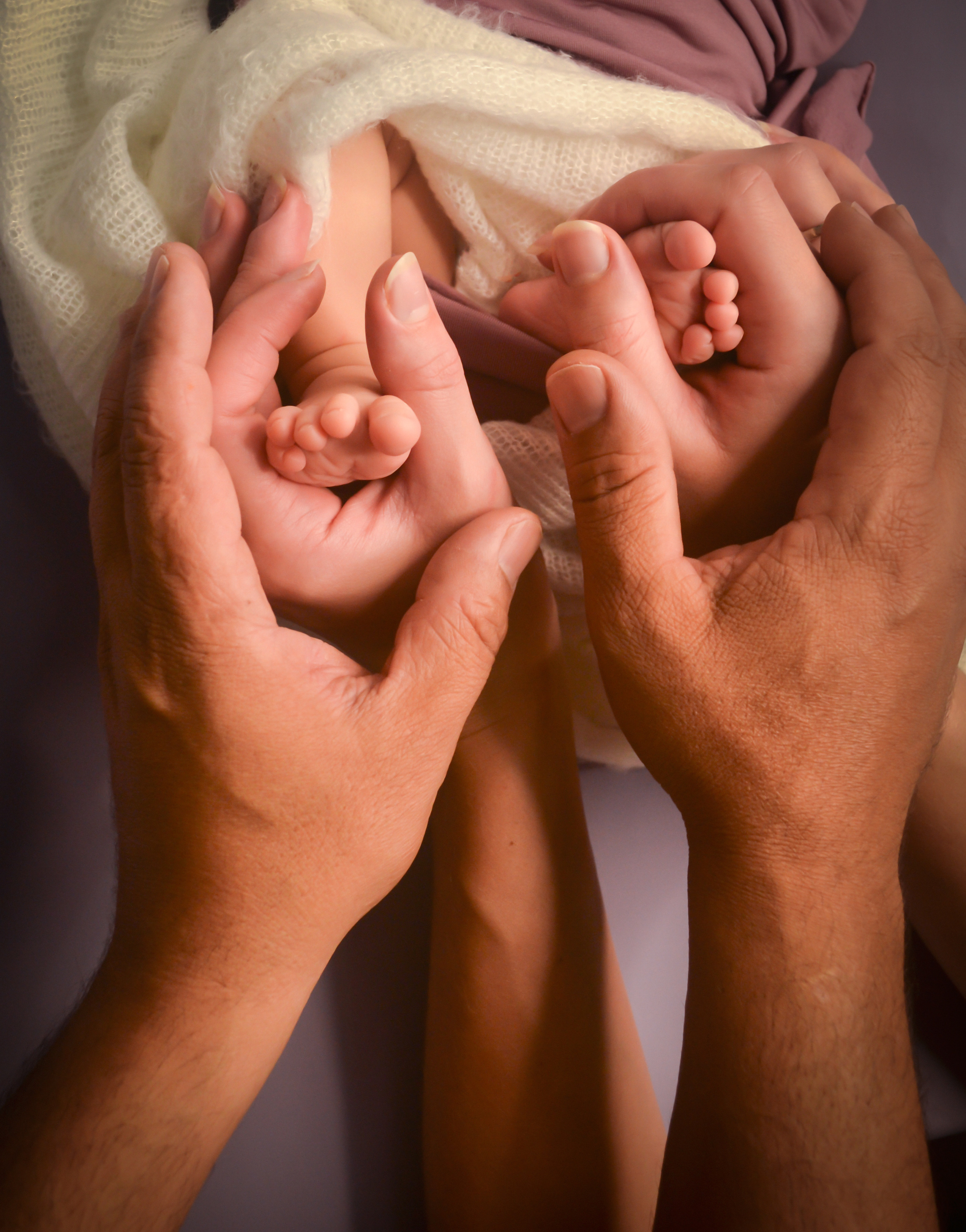 Newborn. Photograper Israel/фотограф Израиль. ALINA TARAN