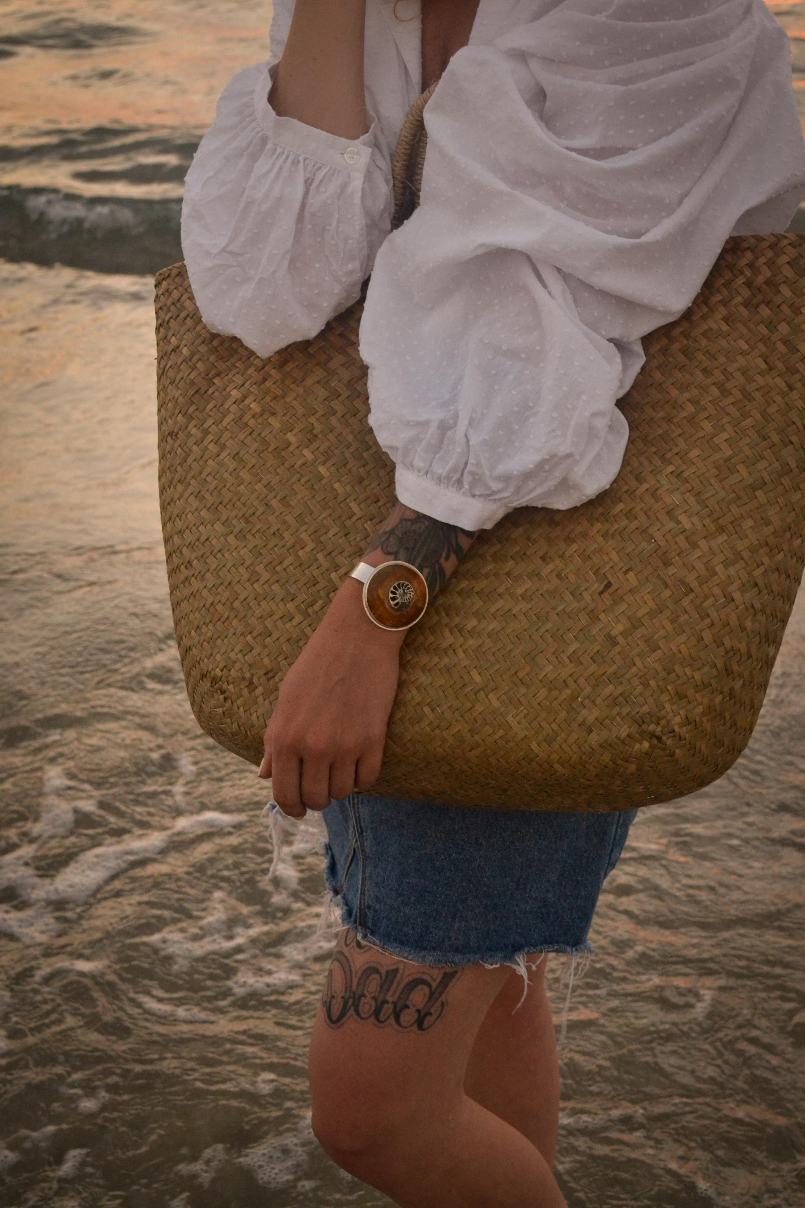 Фото-дни, прогулки. Photograper Israel/фотограф Израиль. ALINA TARAN