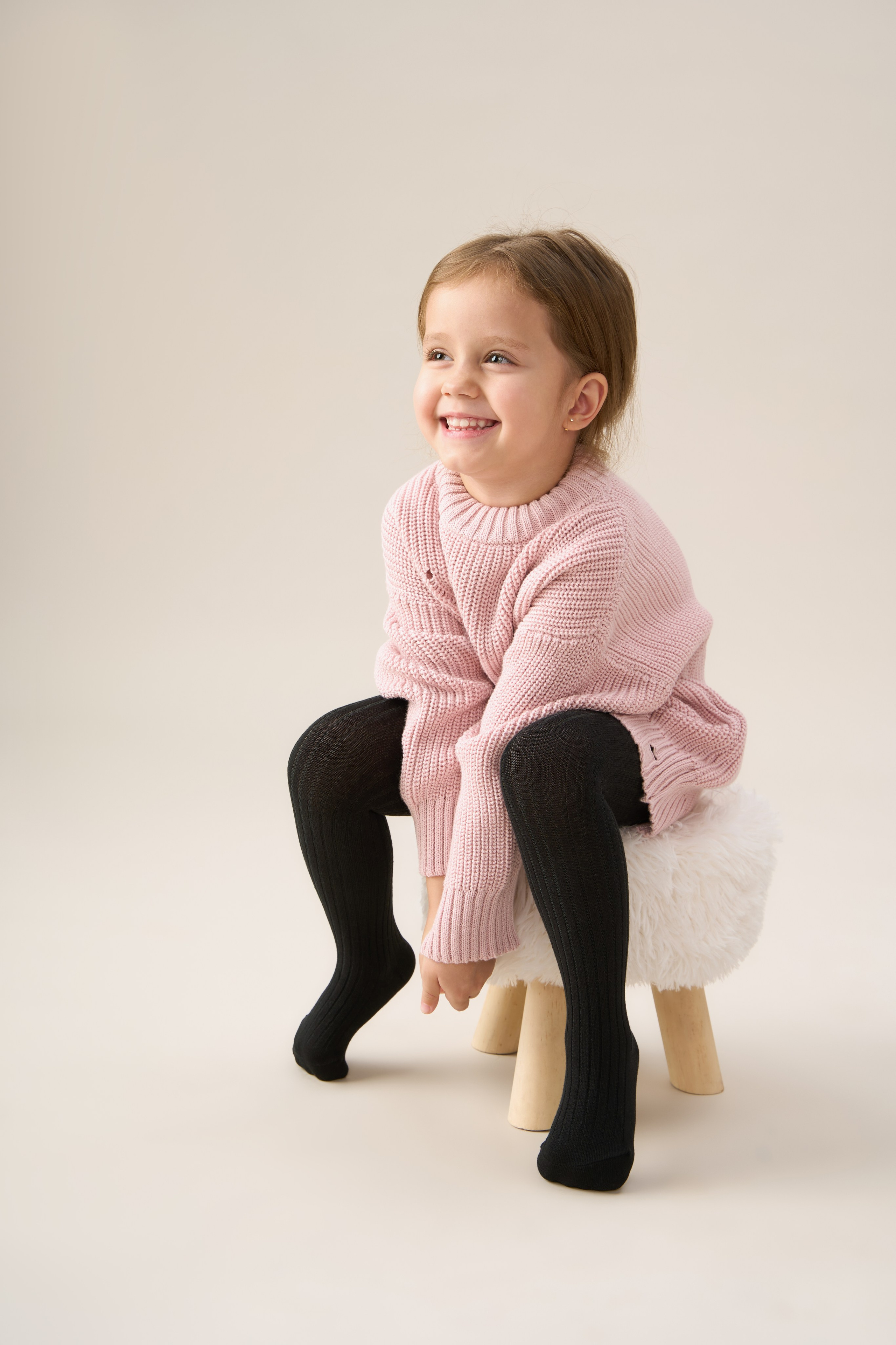 "Профессиональная детская фотосъемка для семейных портретов и воспоминаний""Высококачественная детская съемка новорожденных и малышей в студии""Рекламная детская фотосъемка для альбомов и подарков""Студийная детская съемка с креативными декорациями и позами""Коммерческая детская фотосъемка для маркетинга детских товаров""Фотография детской съемки с акцентом на эмоции и улыбки""Семейная детская съемка для портфолио и социальных сетей""Профессиональная детская фотосъемка с мягким освещением""Рекламные фото детской съемки для сайтов и брошюр""Высокоточная детская съемка для воспоминаний и презентаций""Детская фотосъемка высокого разрешения для семейных альбомов""Коммерческая детская съемка с фокусом на радость и развитие""Студийная фотосъемка детской съемки для брендов и маркетинга""Фотографии детской съемки для подарков и увеличения клиентов""Профессиональная детская съемка для каталогов и семейных историй" "Профессиональная каталожная фотосъемка товаров для e-commerce и интернет-магазинов""Высококачественная каталожная съемка одежды и аксессуаров с белым фоном""Рекламная каталожная фотосъемка для маркетинга продуктов и брендов""Студийная каталожная съемка с детальной проработкой текстур и материалов""Коммерческая каталожная фотосъемка для каталогов и онлайн-платформ""Фотография каталожной съемки с акцентом на дизайн и презентацию товаров""Предметная каталожная съемка для увеличения продаж в e-commerce""Профессиональная каталожная фотосъемка с использованием студийного освещения""Рекламные фото каталожной съемки для сайтов и социальных сетей""Высокоточная каталожная съемка товаров для презентаций и брошюр""Каталожная фотосъемка высокого разрешения для онлайн-магазинов""Коммерческая каталожная съемка с фокусом на качество и детализацию""Студийная каталожная фотосъемка для брендов и ритейла""Фотографии каталожной съемки для маркетинговых кампаний""Профессиональная каталожная съемка для каталогов и увеличения конверсии"