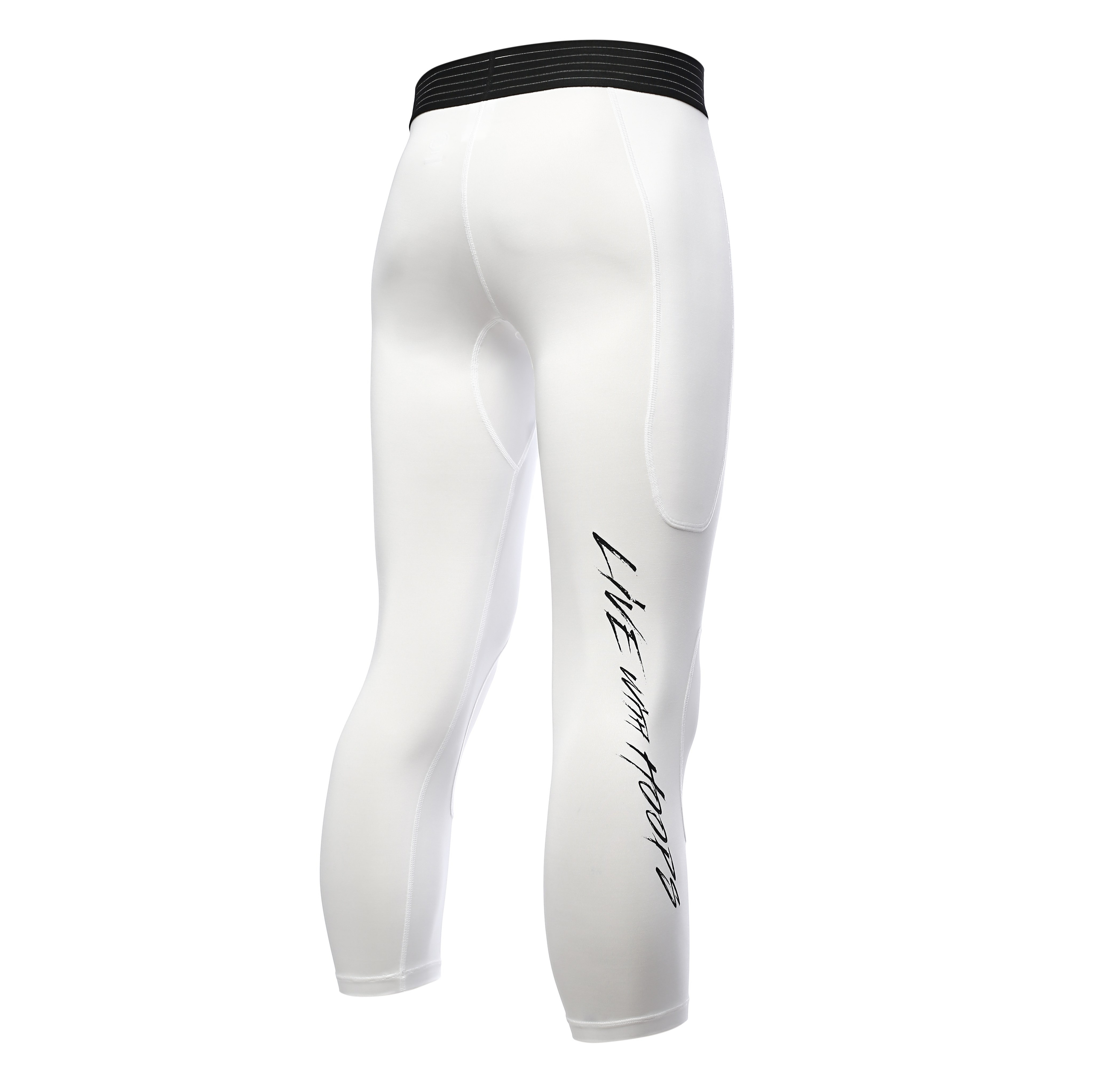 «Съемка премиум одежды на манекене с качественной ретушью и подготовкой к съемке». Grishkovets Photographer Фотограф Москва