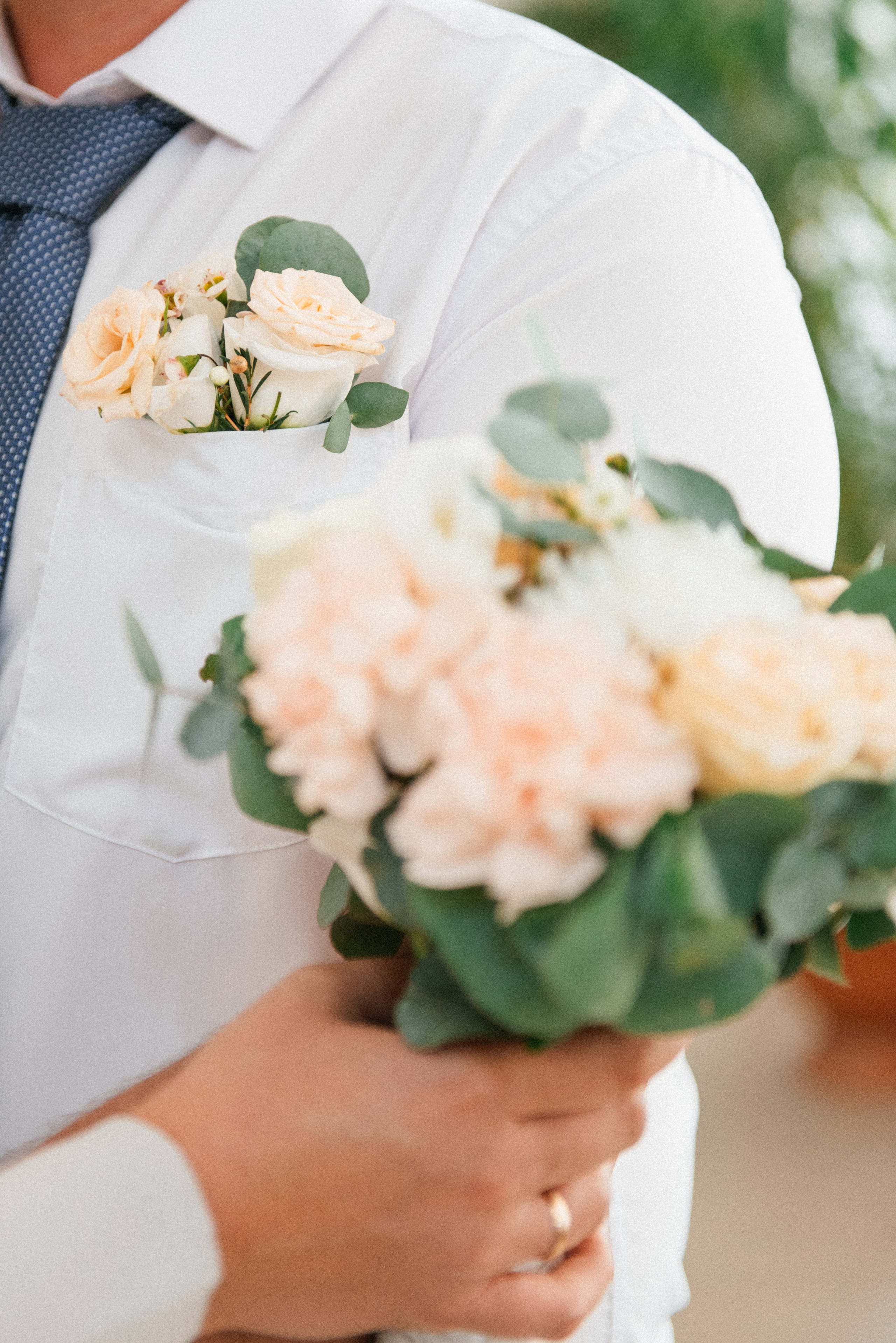 Свадебная фотосъемка. Свадебный фотограф — фотограф на свадьбу в Воронеже — Свадебное фото