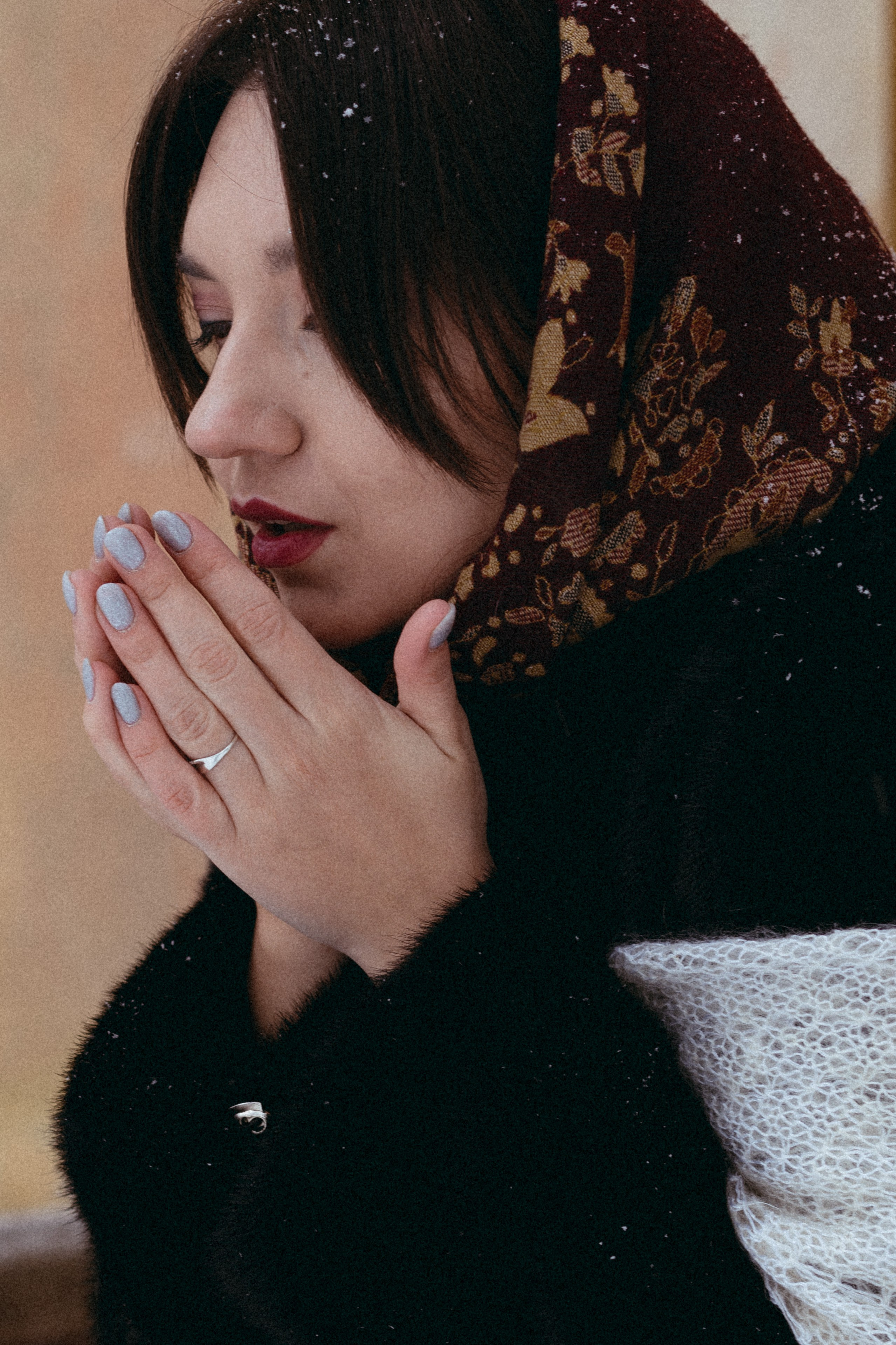 Александра и Ольга. Margosha-ph.ru