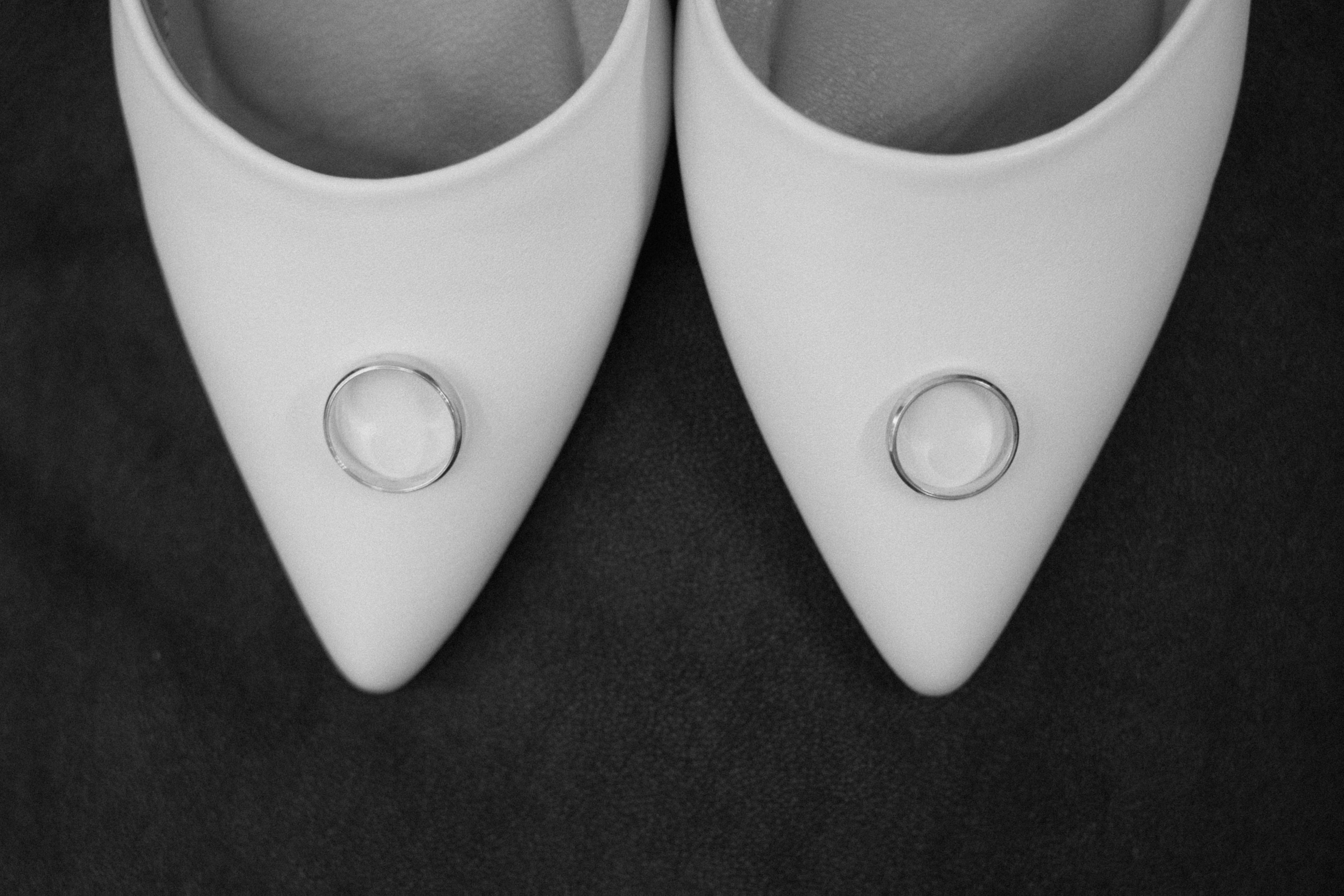 Юлия и Эдуарт ЗАГС. Свадебный и семейный фотограф г. Волгоград Биленко Ангелина