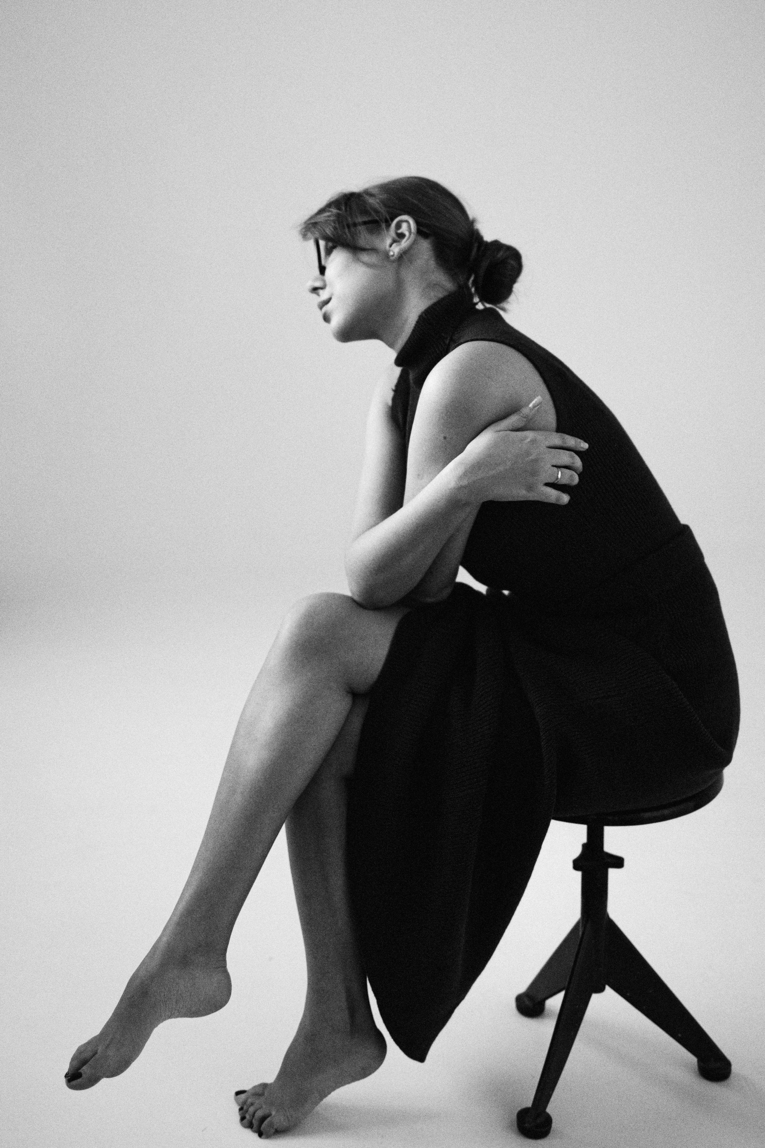 Свадебный и портретный фотограф Тюмень