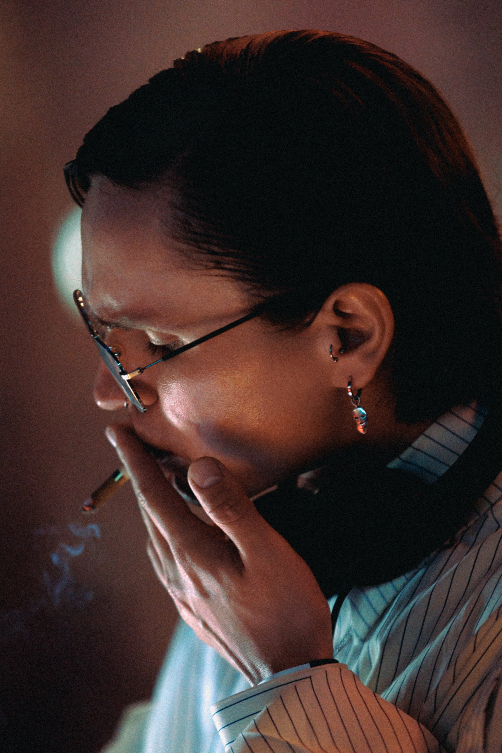 Репортаж. Игорь Панкратов | Фотограф Ставрополь