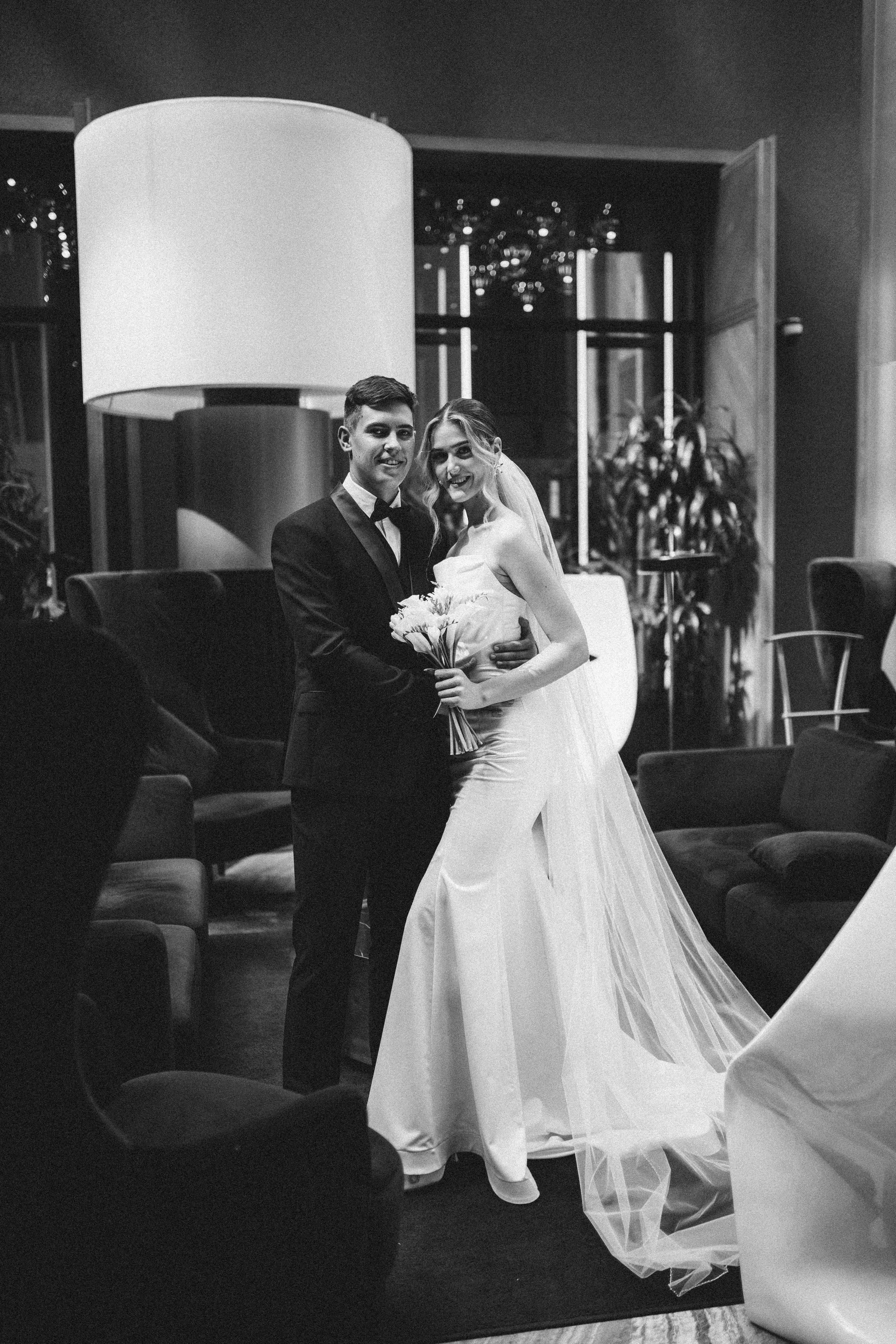 История, написанная с любовью. Фотограф Санкт-Петербург|СПБ|Питер Марина Медведева