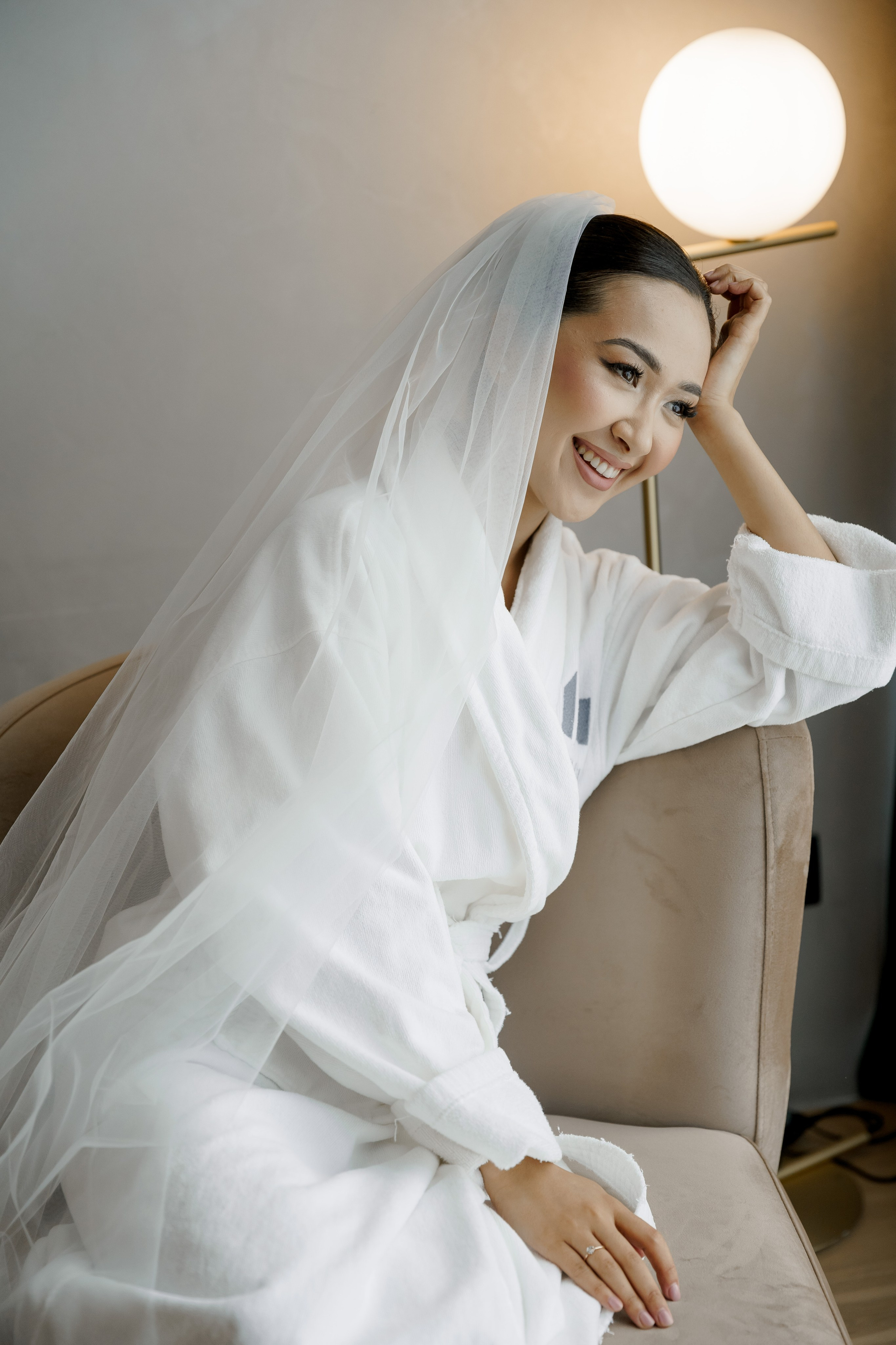 Dinmuxamet & Dinara WEDDING. Akkanatart.kz