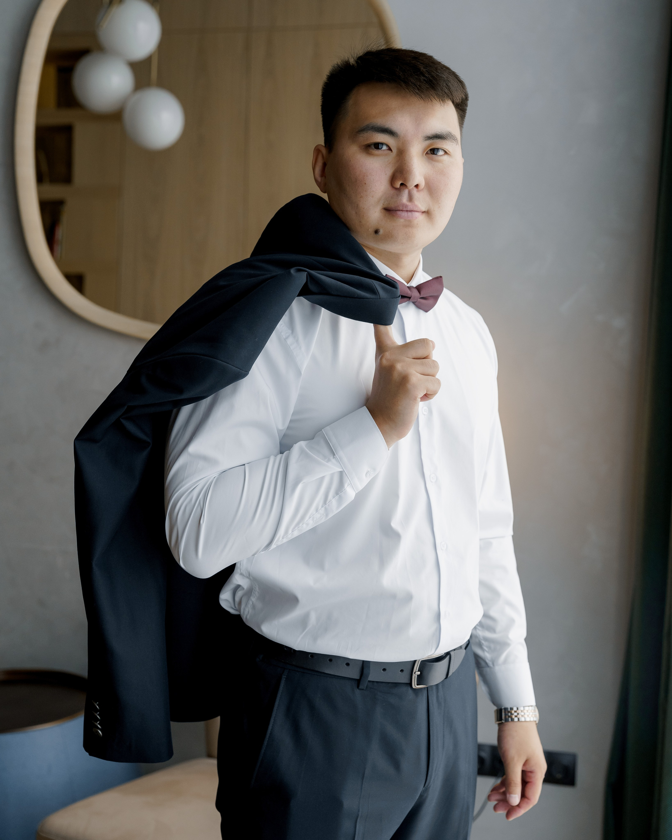 Dinmuxamet & Dinara WEDDING. Akkanatart.kz