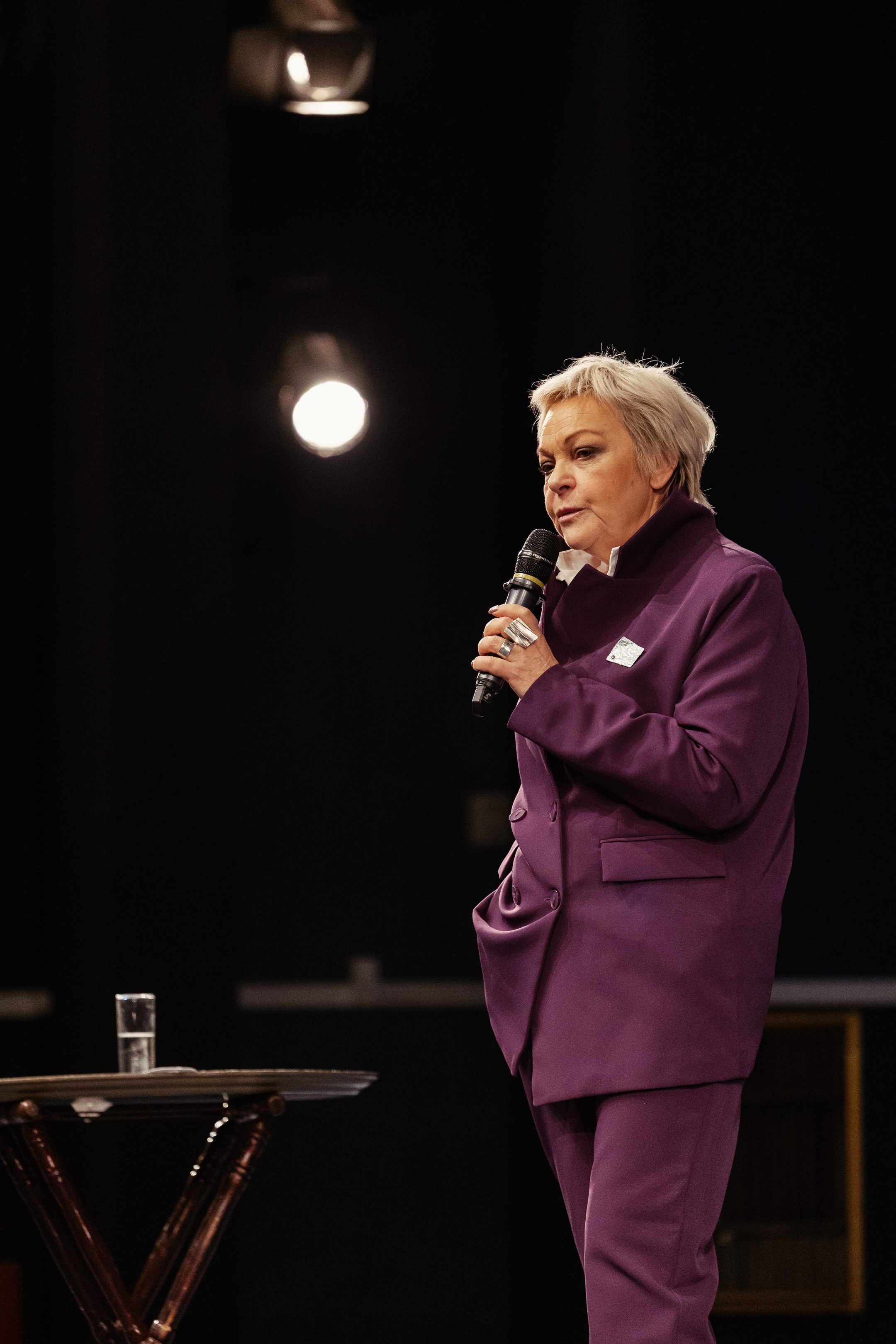 Talentsy выпускной. Портретный и репортажный фотограф в Москве Олеся Лисарк