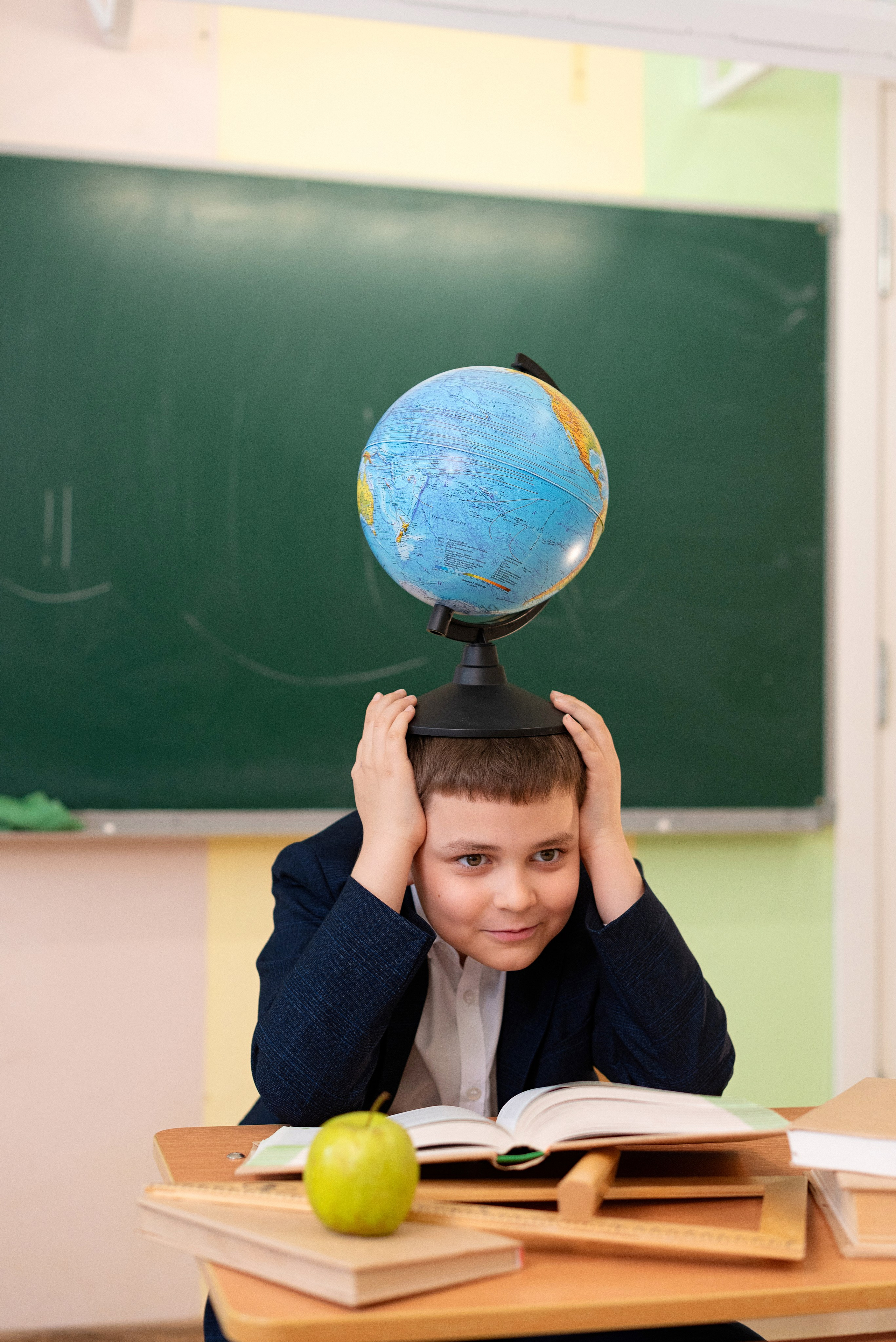 выпускные альбомы Сургут и Нефтеюганск