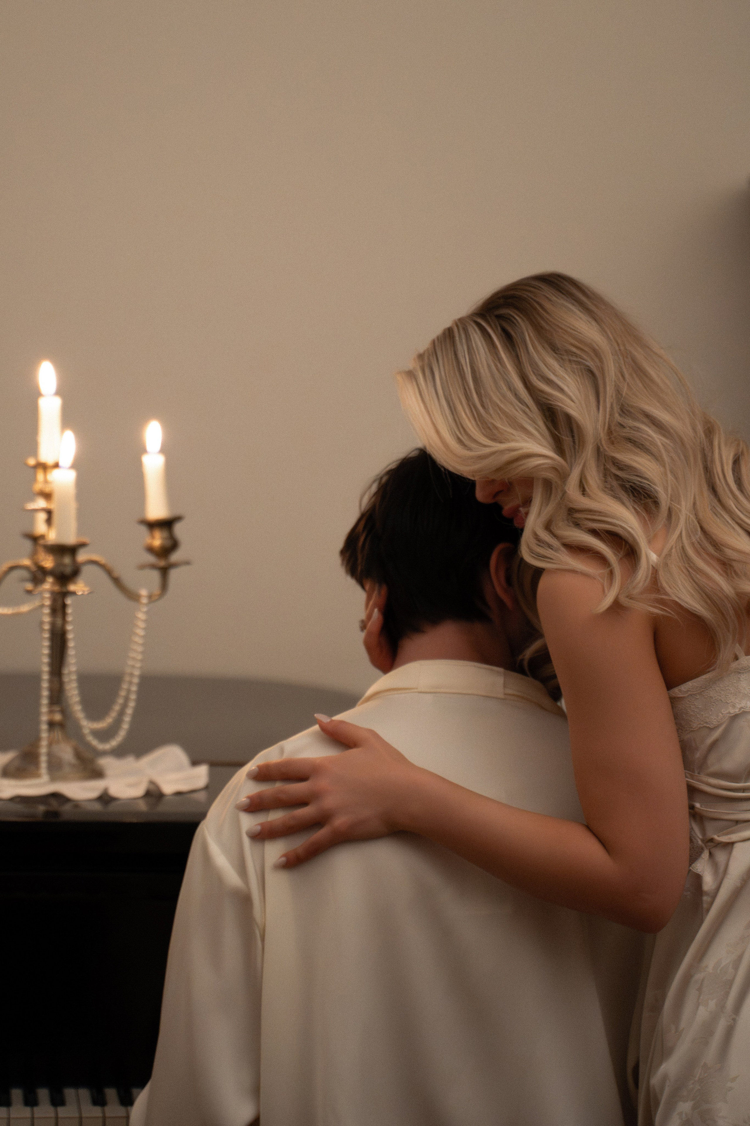 Один день. Фотограф в Москве Наталия Варакина